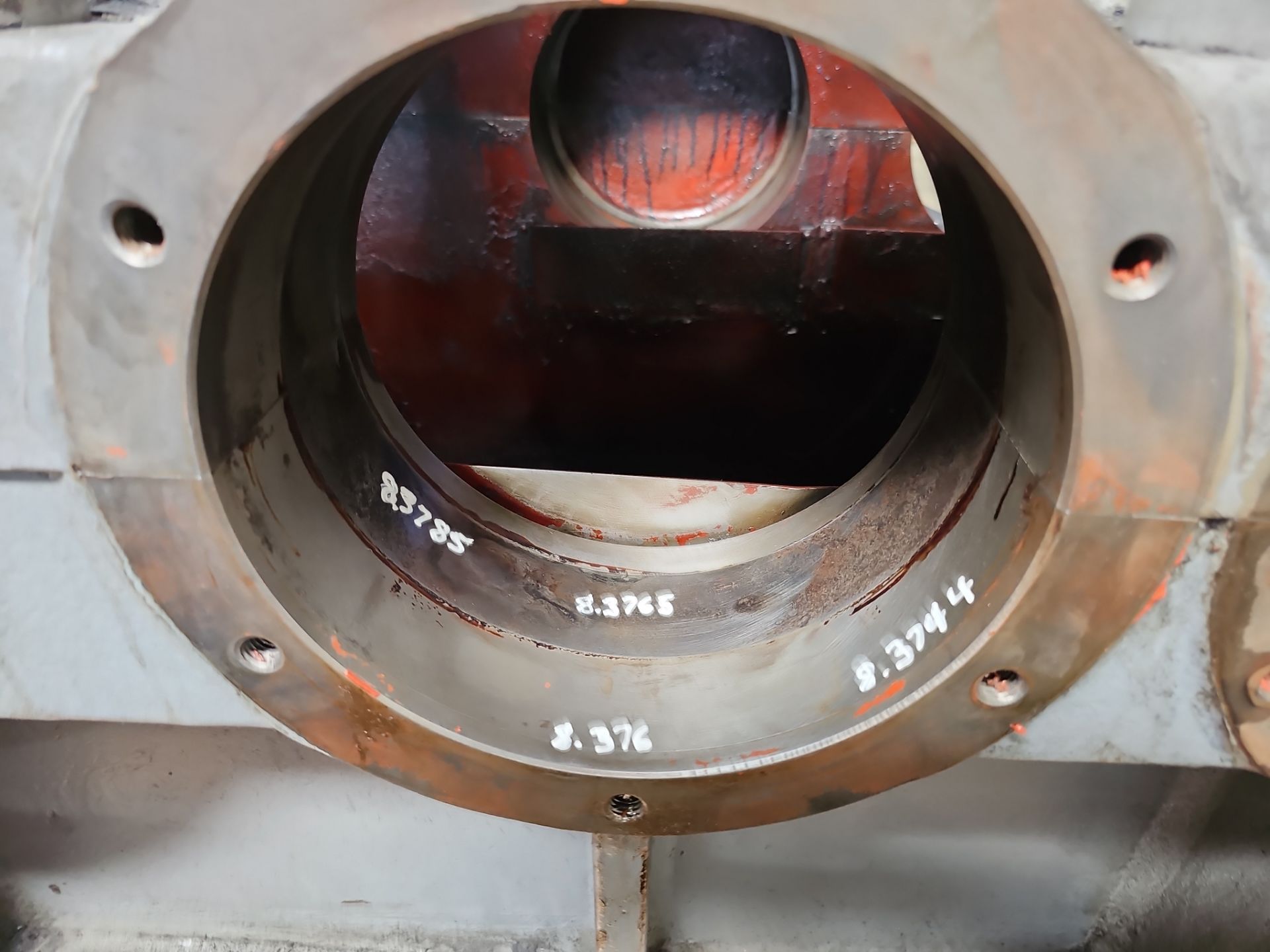 Project in Chino by Altium Packaging