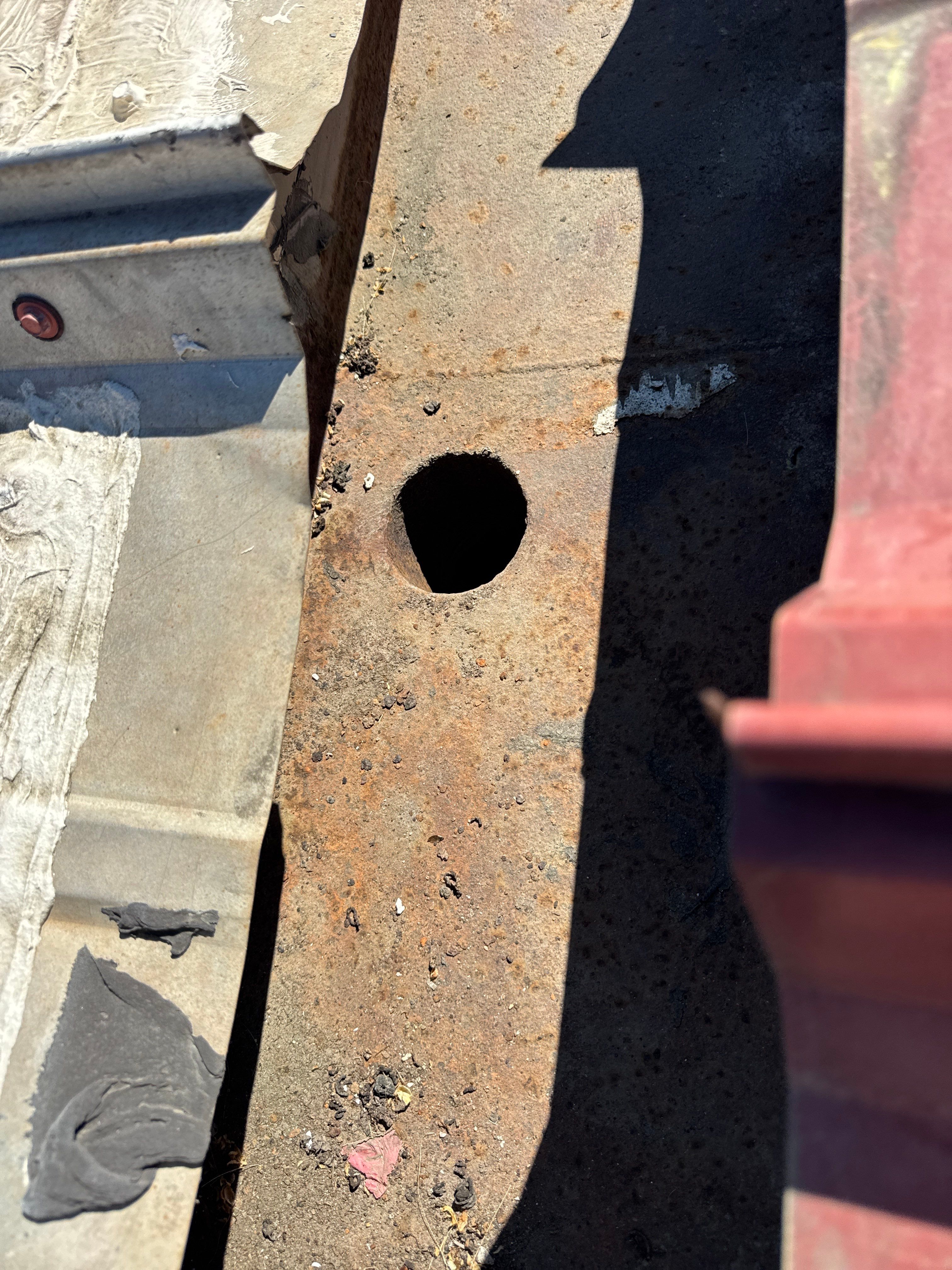 Reroof - Coffee Rd, Modesto by Econo Roofing