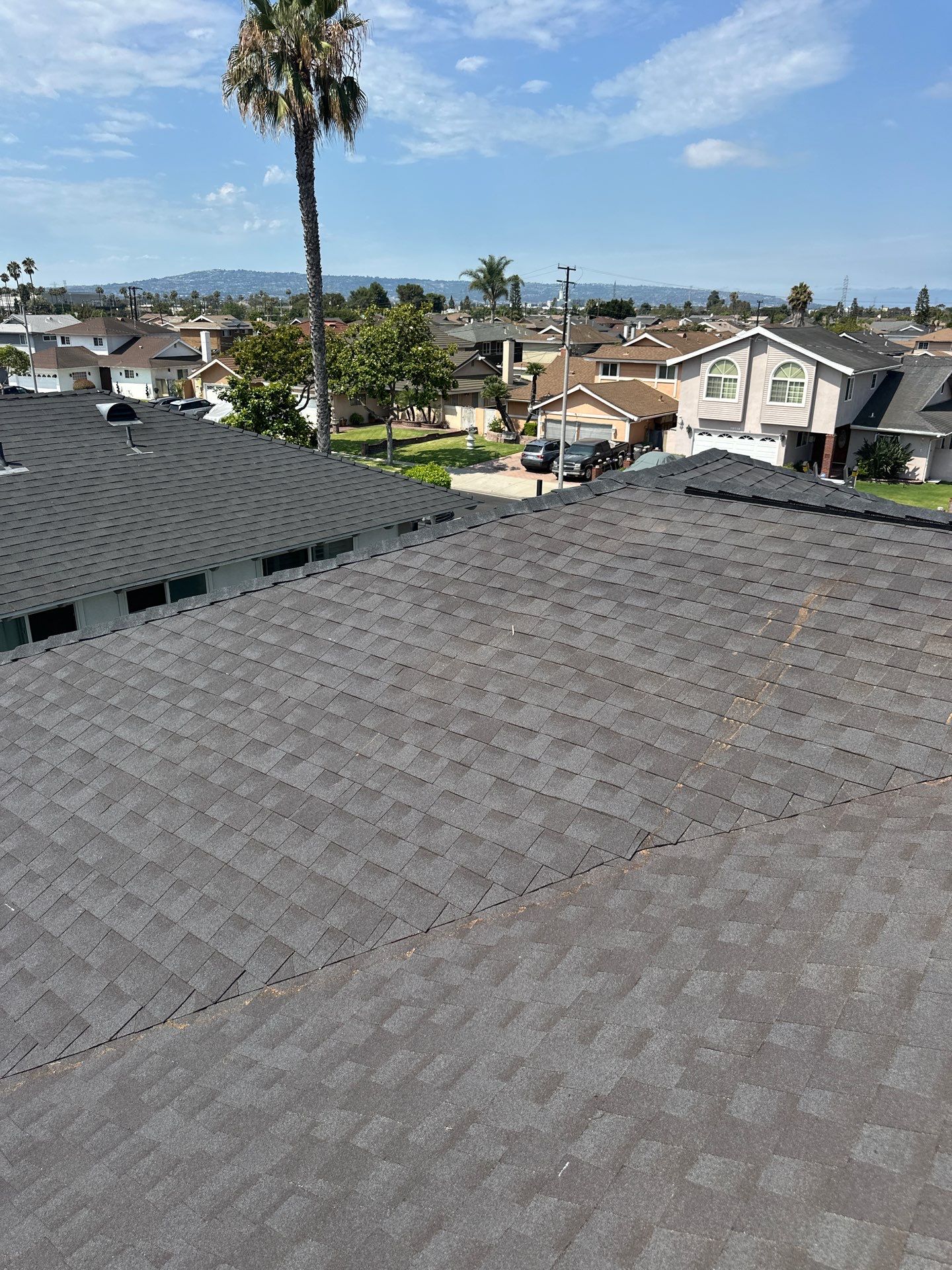 Roof Replacement- Carson, CA 90746 by Epic Roof Replacement