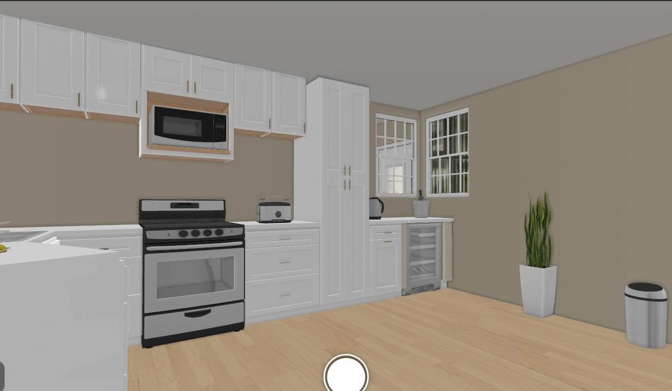 Project in Valrico by You Restorations LLC DBA YOU-Home