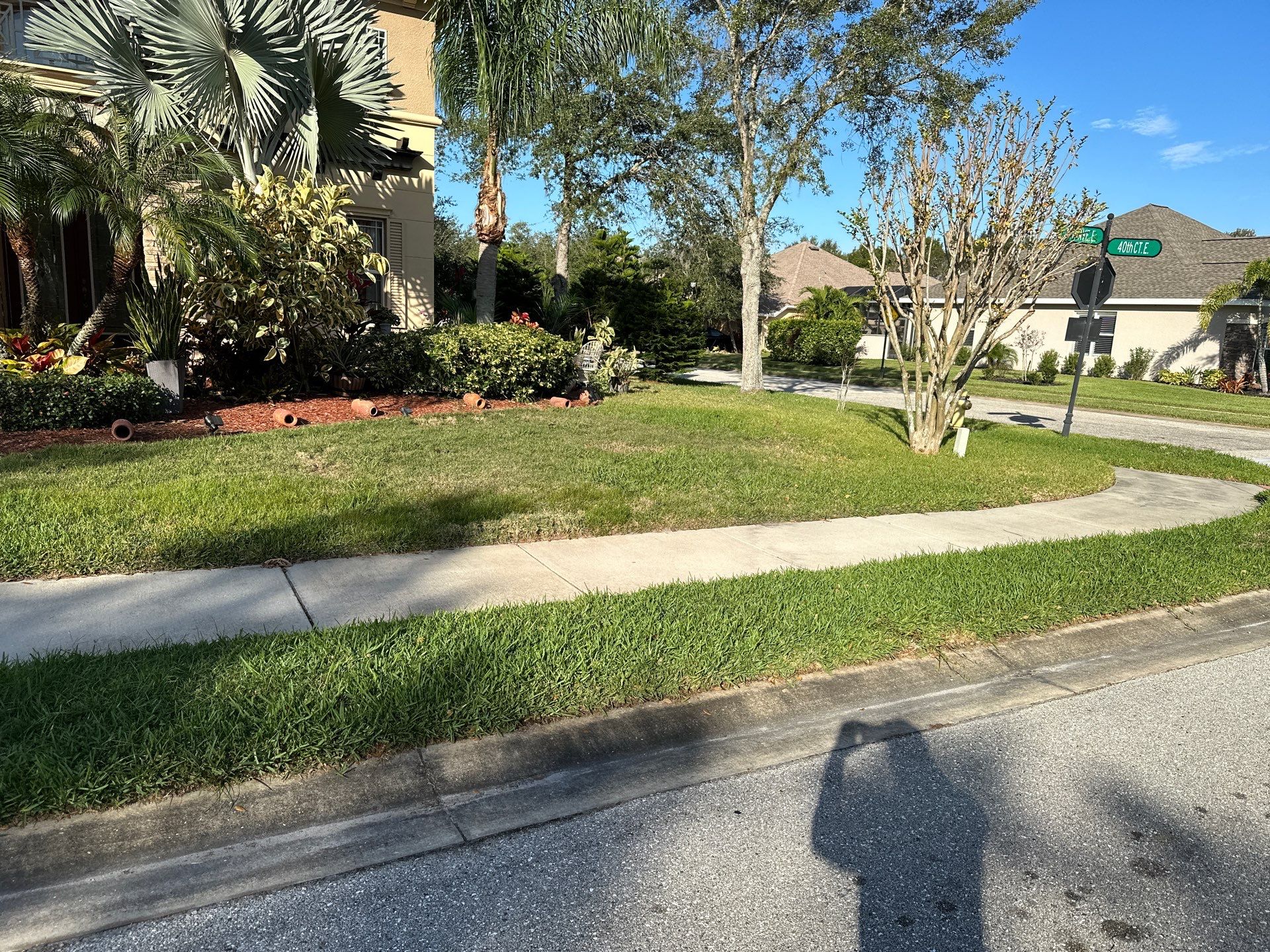 House Wash, Roof Cleaning & more Oakleaf Hammock, Ellenton, FL | Sunshine AquaWash by Sunshine AquaWash