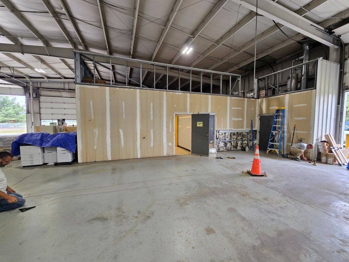 Castleton On Hudson, NY by Ironhorn Enterprises