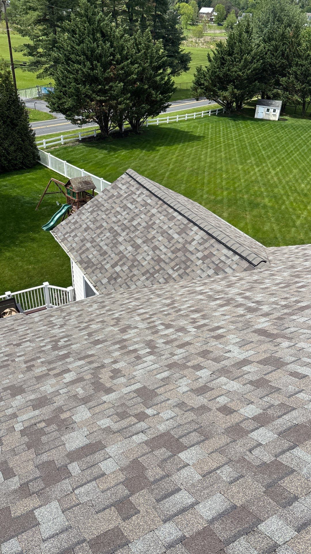11204 Angus Way, Woodsboro, MD 21798 UNITED STATES by American Custom Contractors