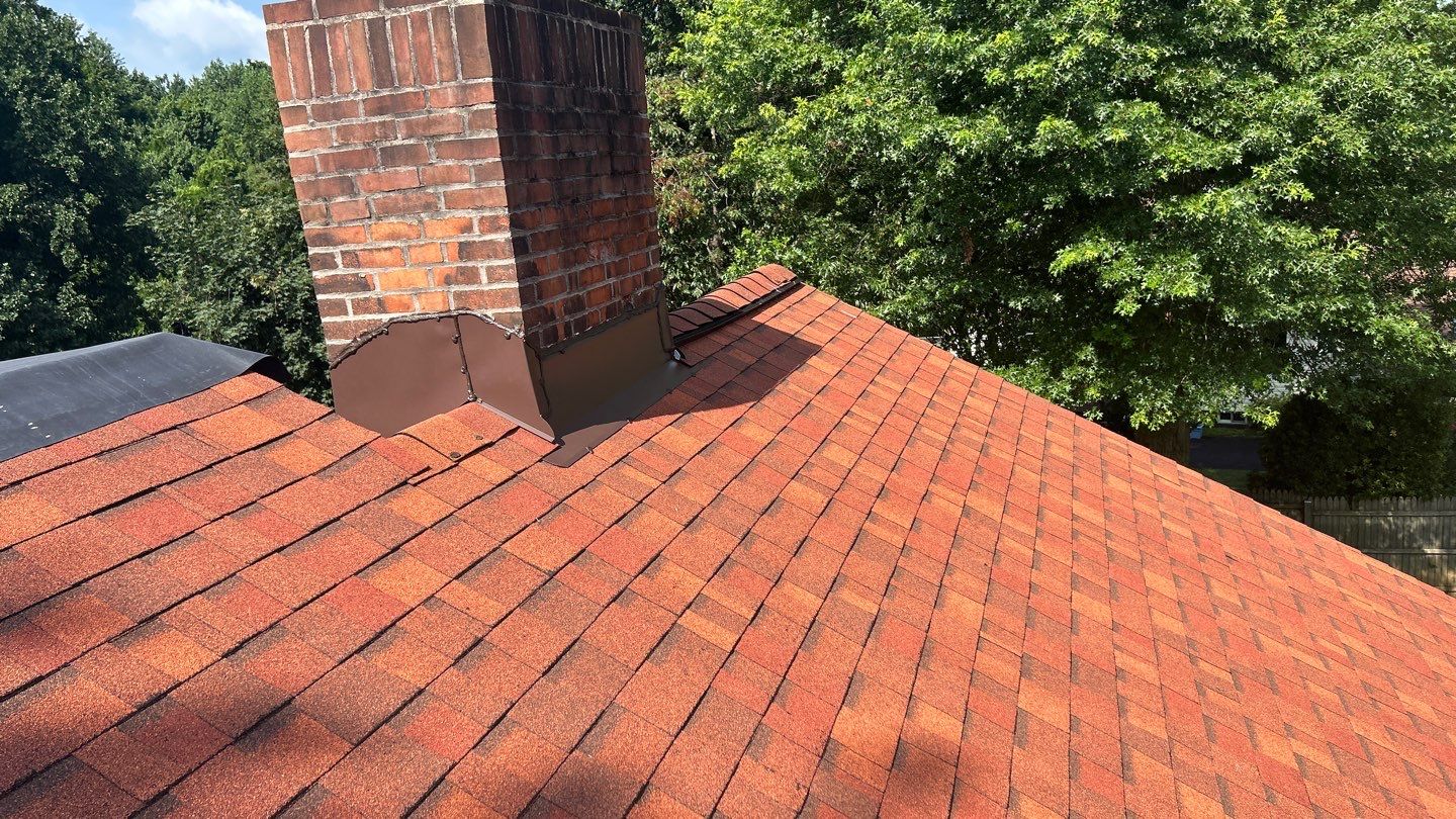 211 Church Road, Reisterstown, MD 21136 UNITED STATES by American Custom Contractors