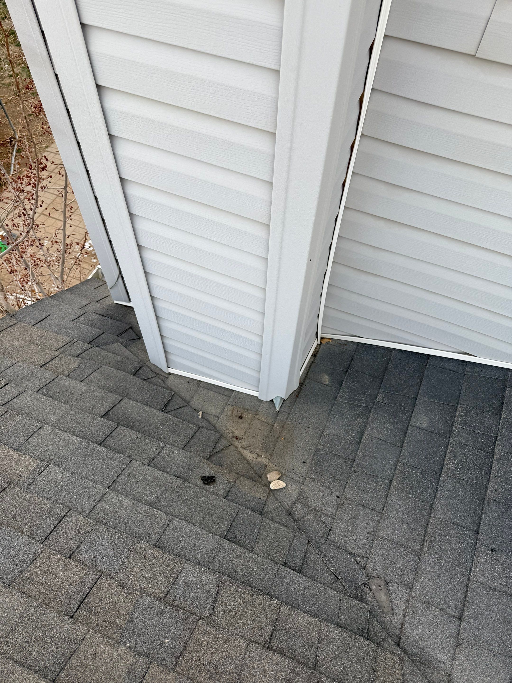 Roofing in Tooele, UT by Go Pro Roofing
