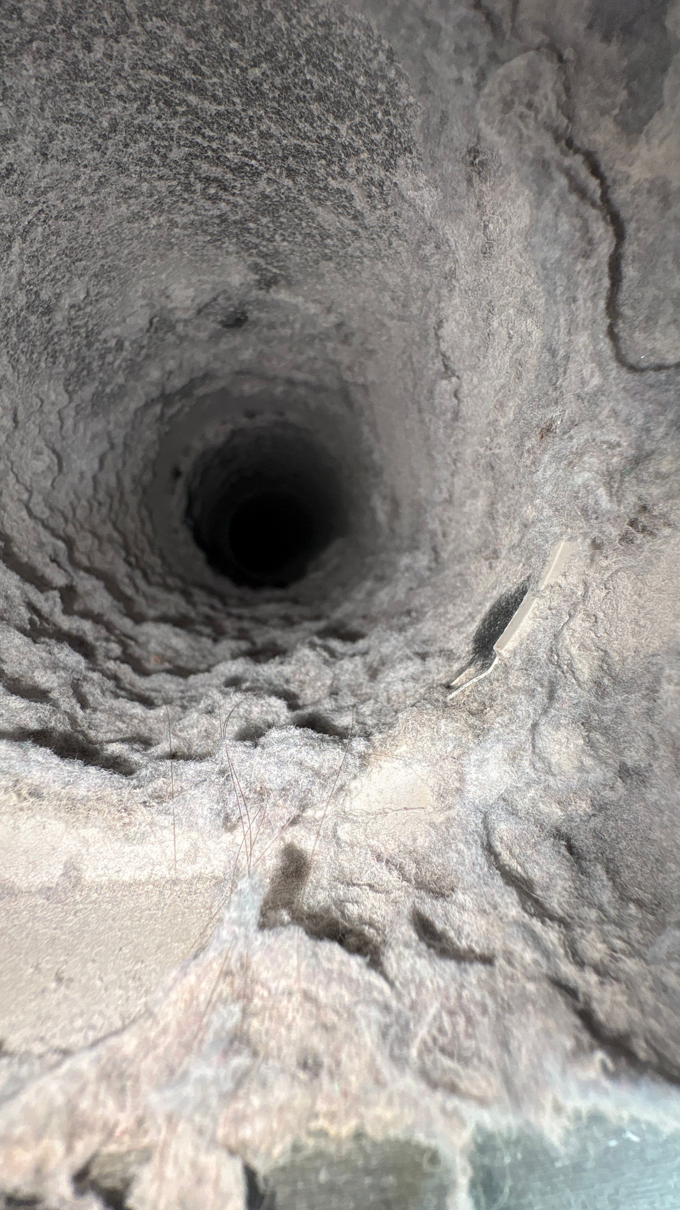 Air Duct & Dryer Vent Cleaning in Pittsburgh PA by Superior Air Duct Cleaning