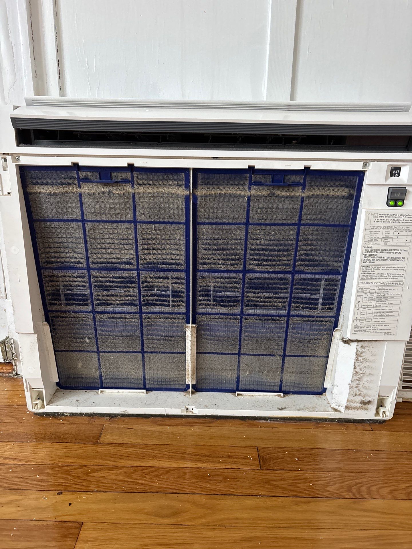 Burst Pipe Repair & Mini Split Service – Swampscott, MA by FAGONE MECHANICAL