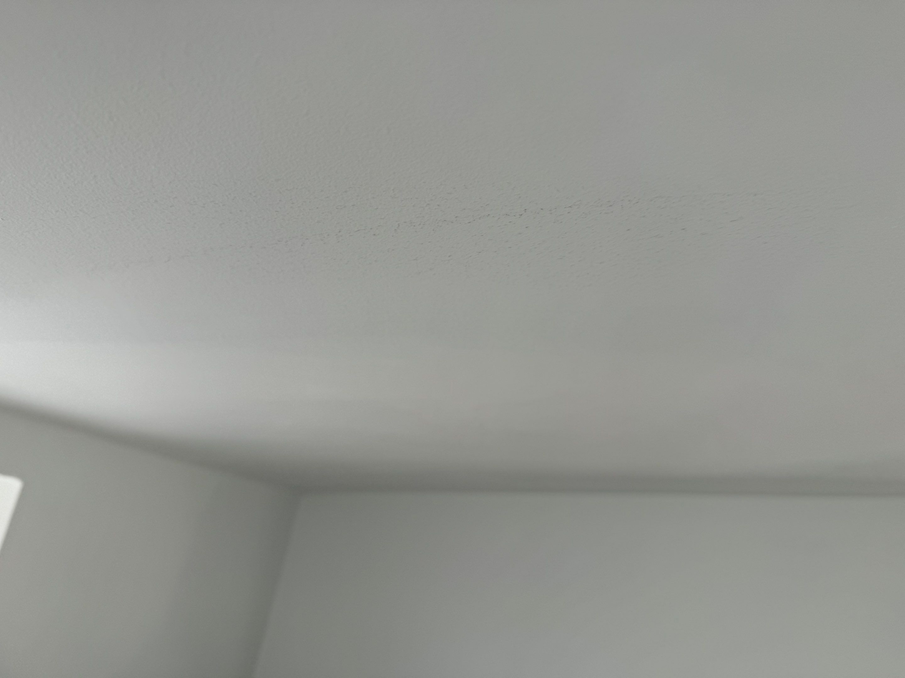 Leaking Repair From Roof by YVR Construction Group