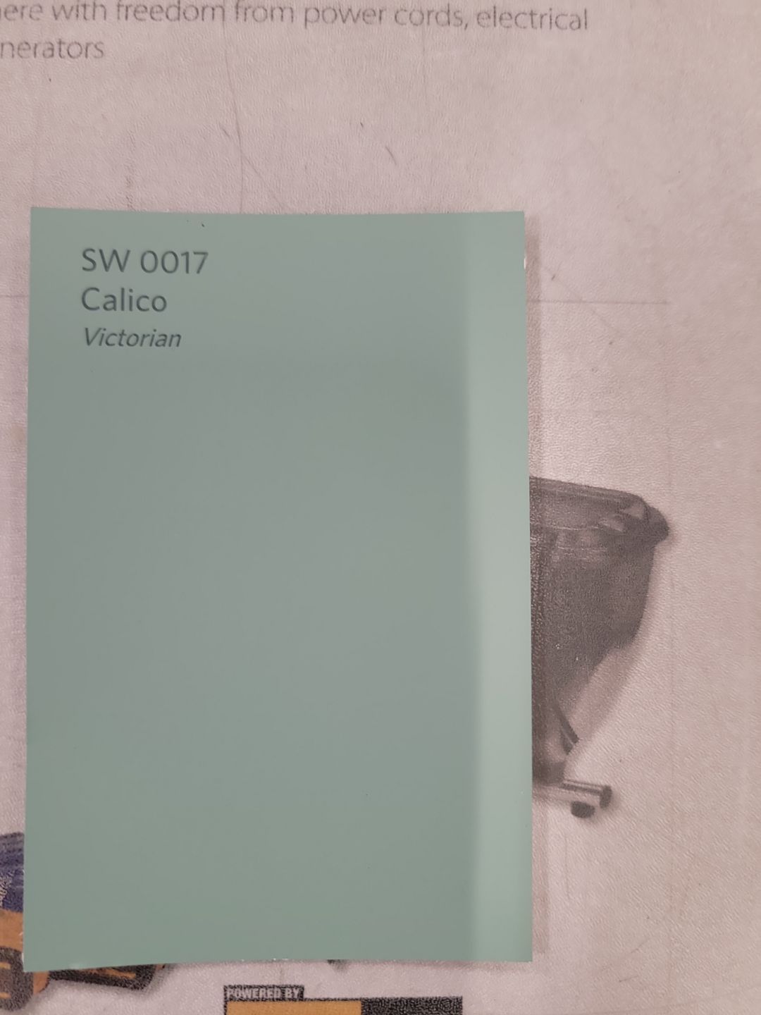 1946 Raleigh Kitchen Remodel — Vintage Charm, Modern Function by Elite Remodeling and Design LLC