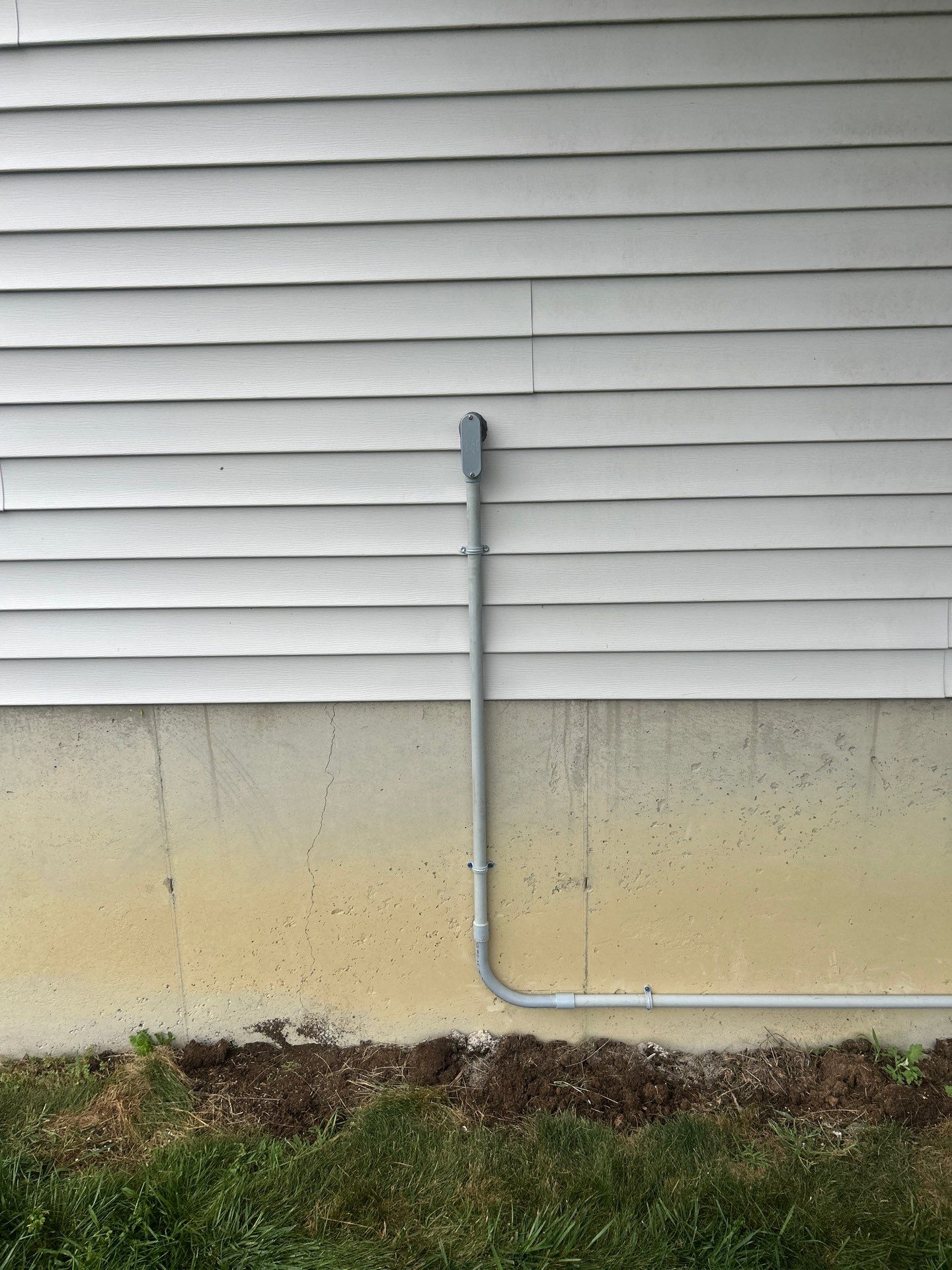 ZAM Upgrades Electrical Service for EV Charging by ZAM Electric