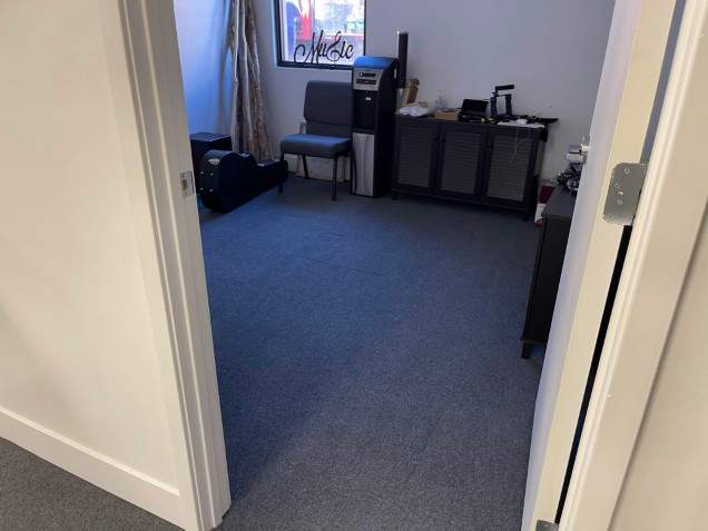 Water Damage Claim in Fort Myers by FLAPA & KeyStone