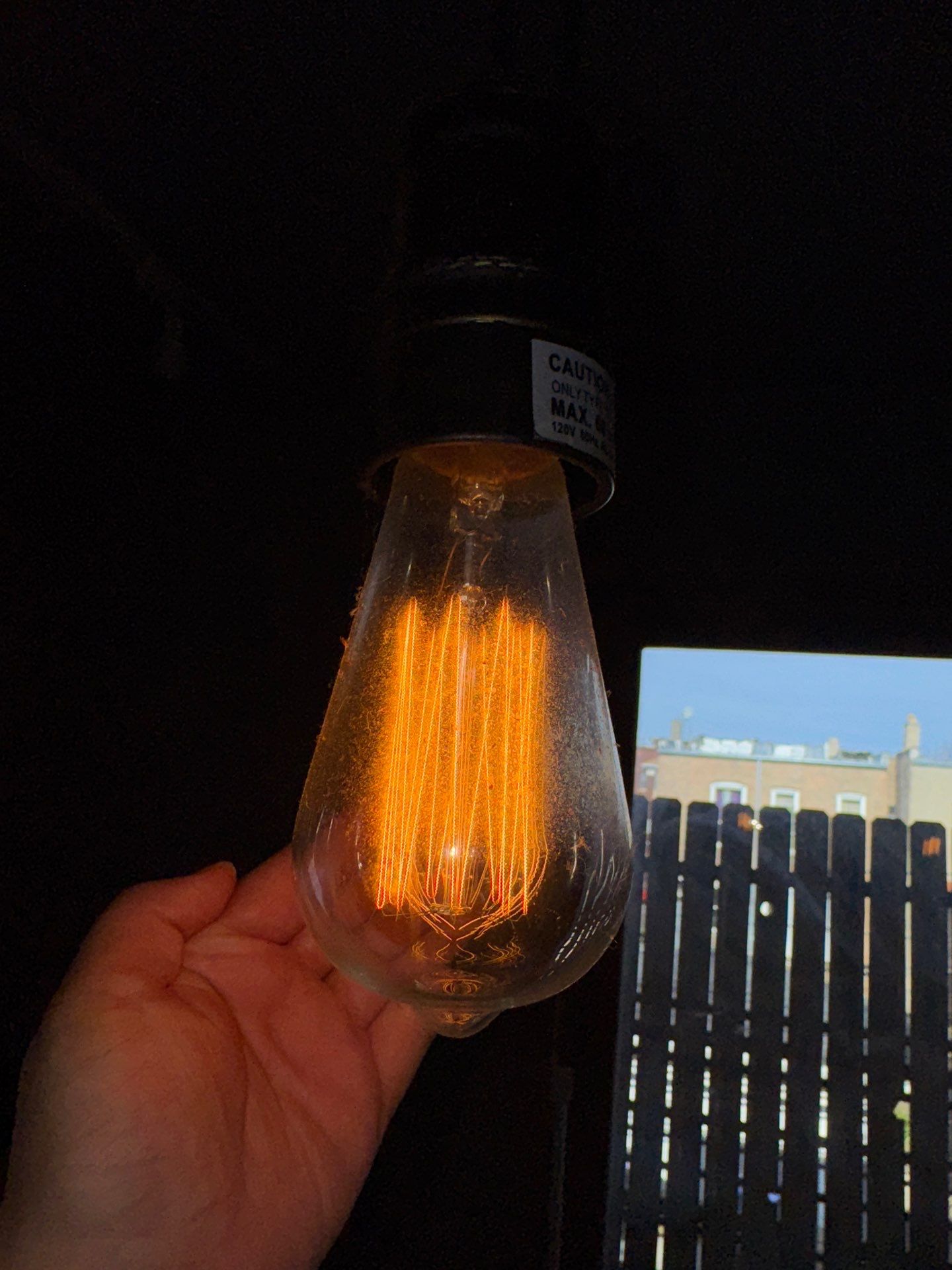 Project in Chicago by Xo Clean Services 