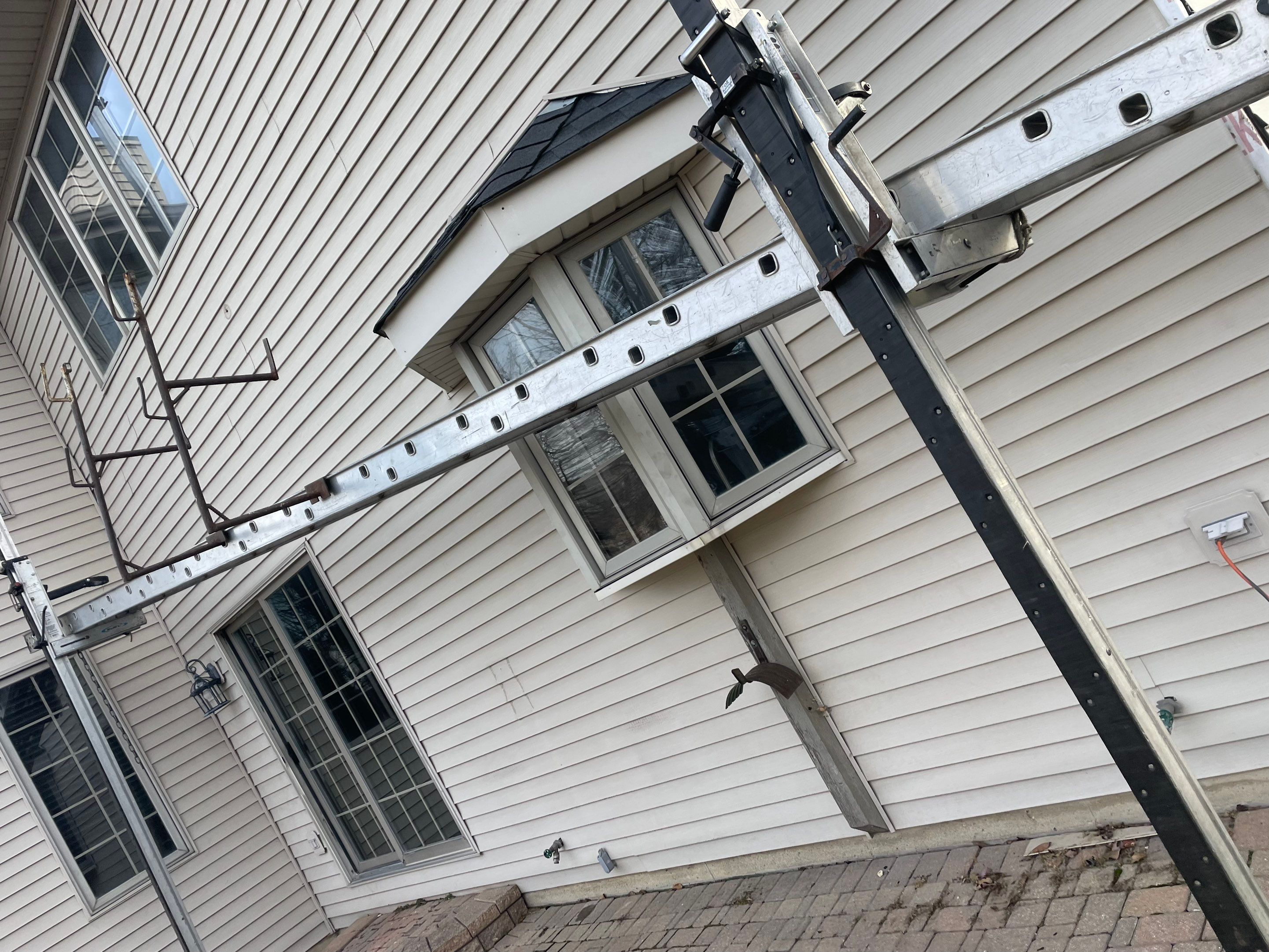Julia - 403 Camden Cir, Oswego, IL 60543 by Chicagoland Public Adjusters