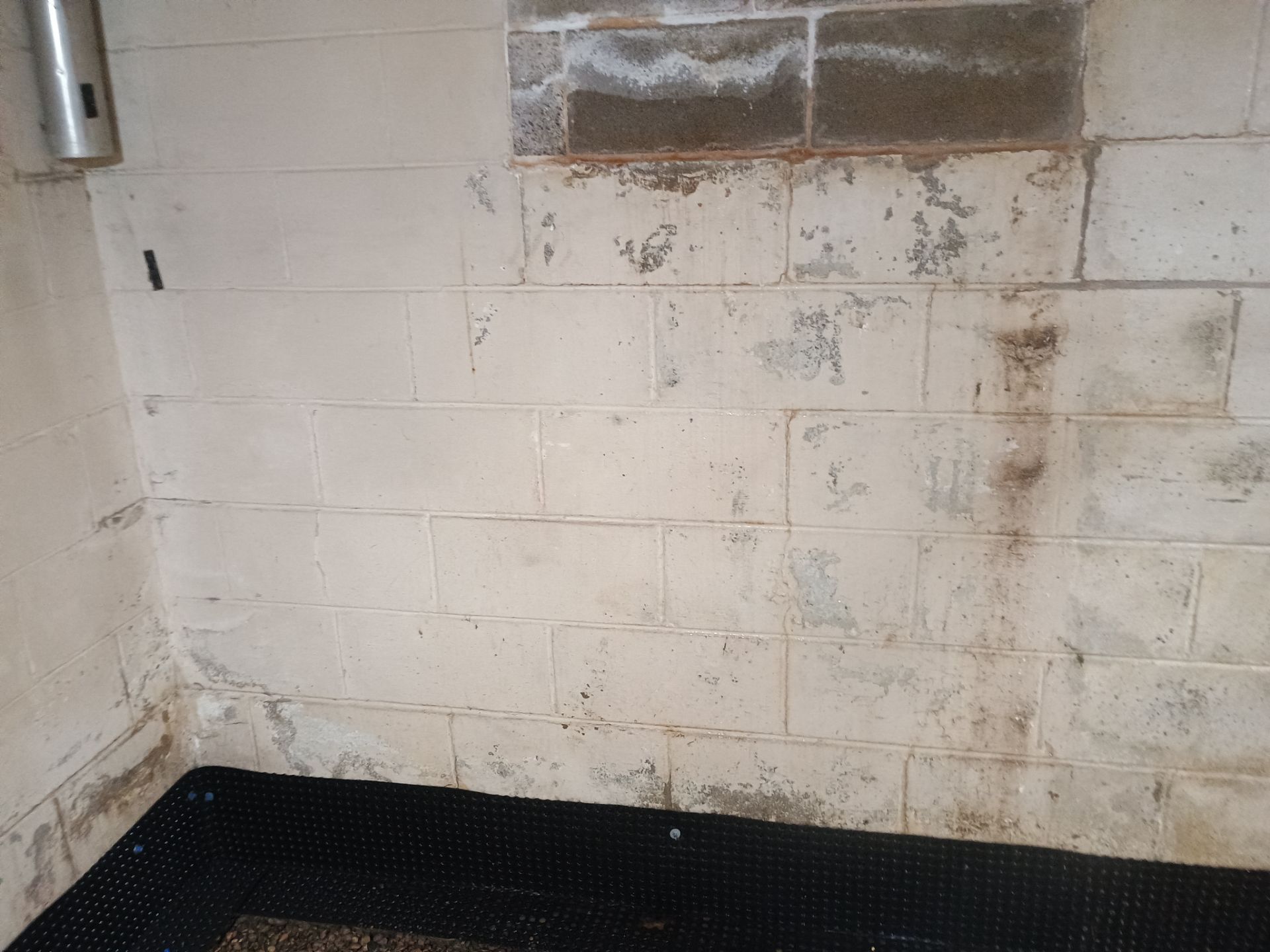 Ethical Flipping w/ Luke by Waterproofing Northeast