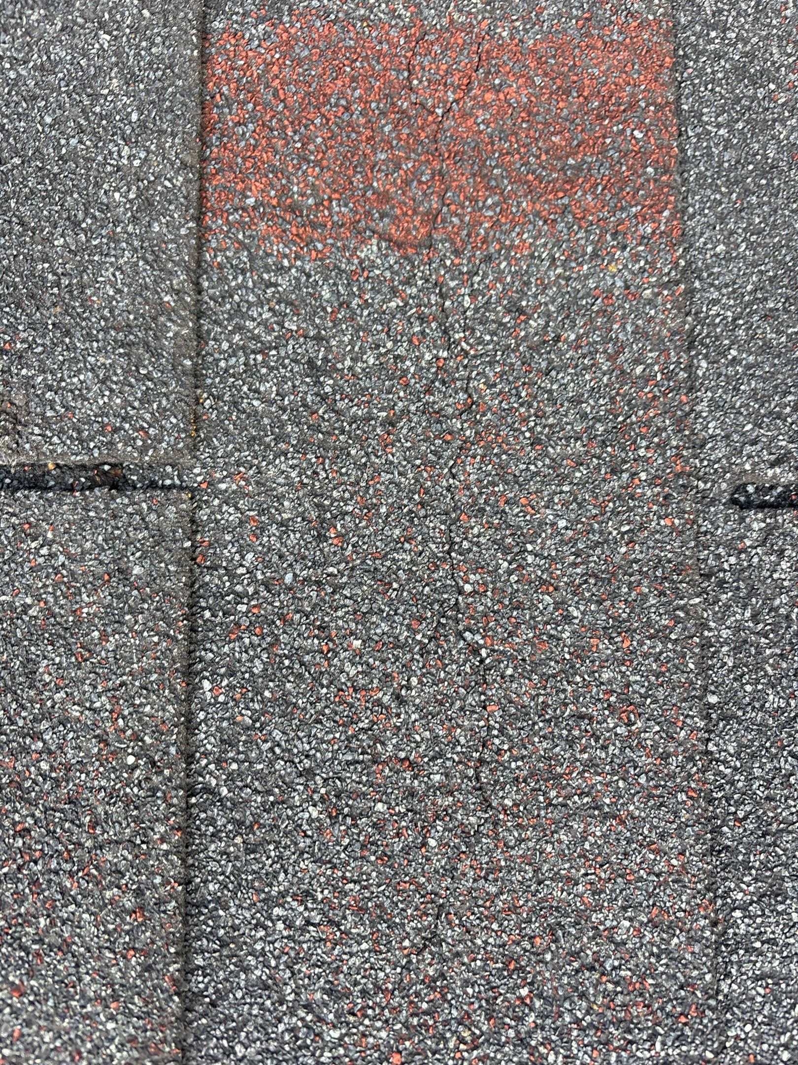 Roof Replacement using Owens Corning Duration Shingle by 180 Contractors