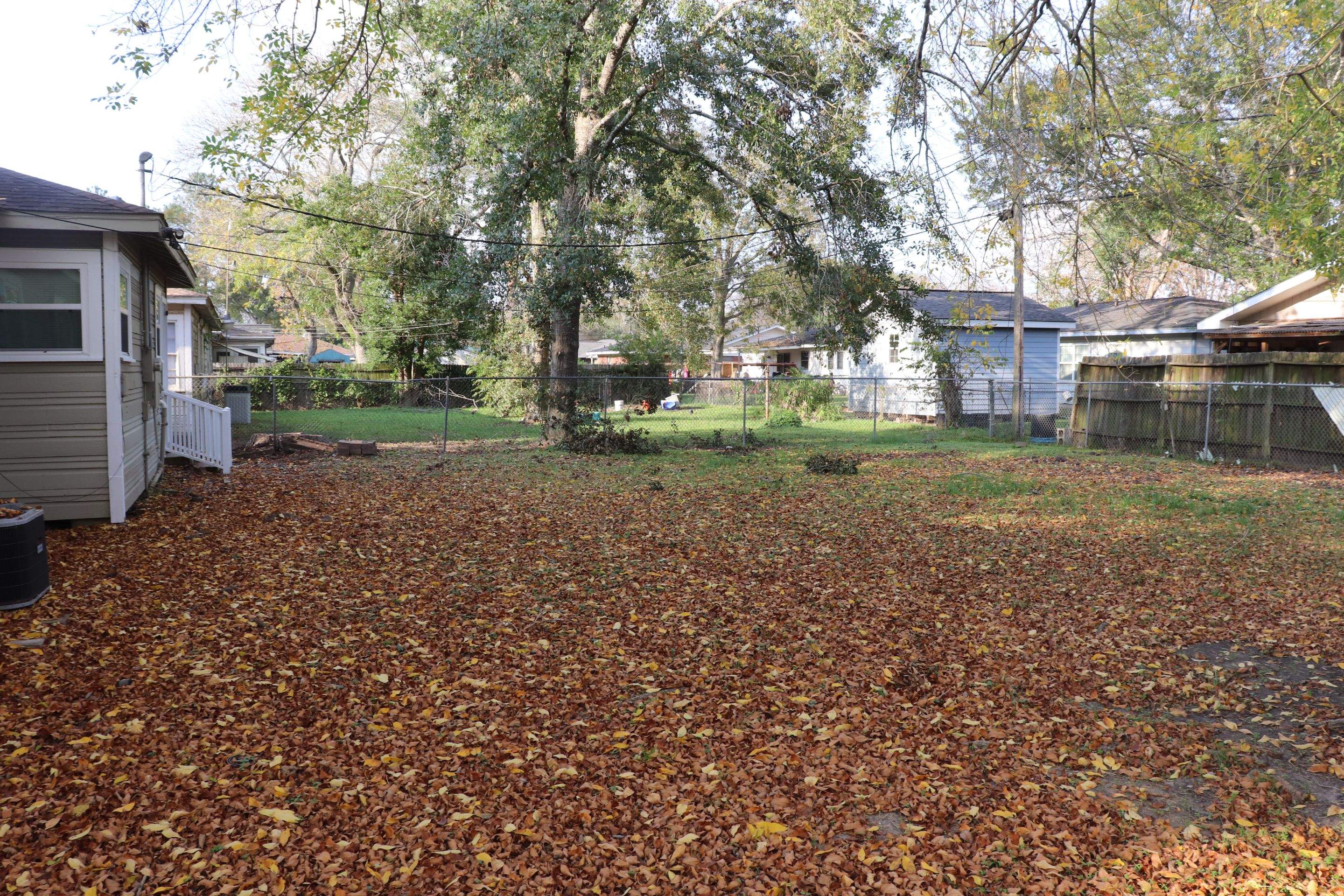 Investor Rental Remodel by JTX Pro Services LLC