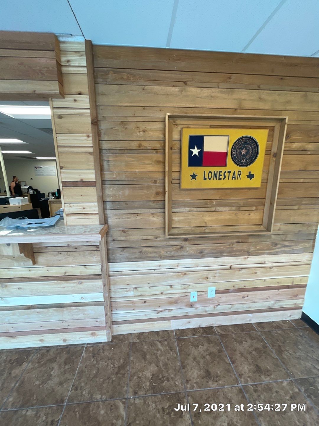 Commercial Flood Restoration by Springtree Restoration 