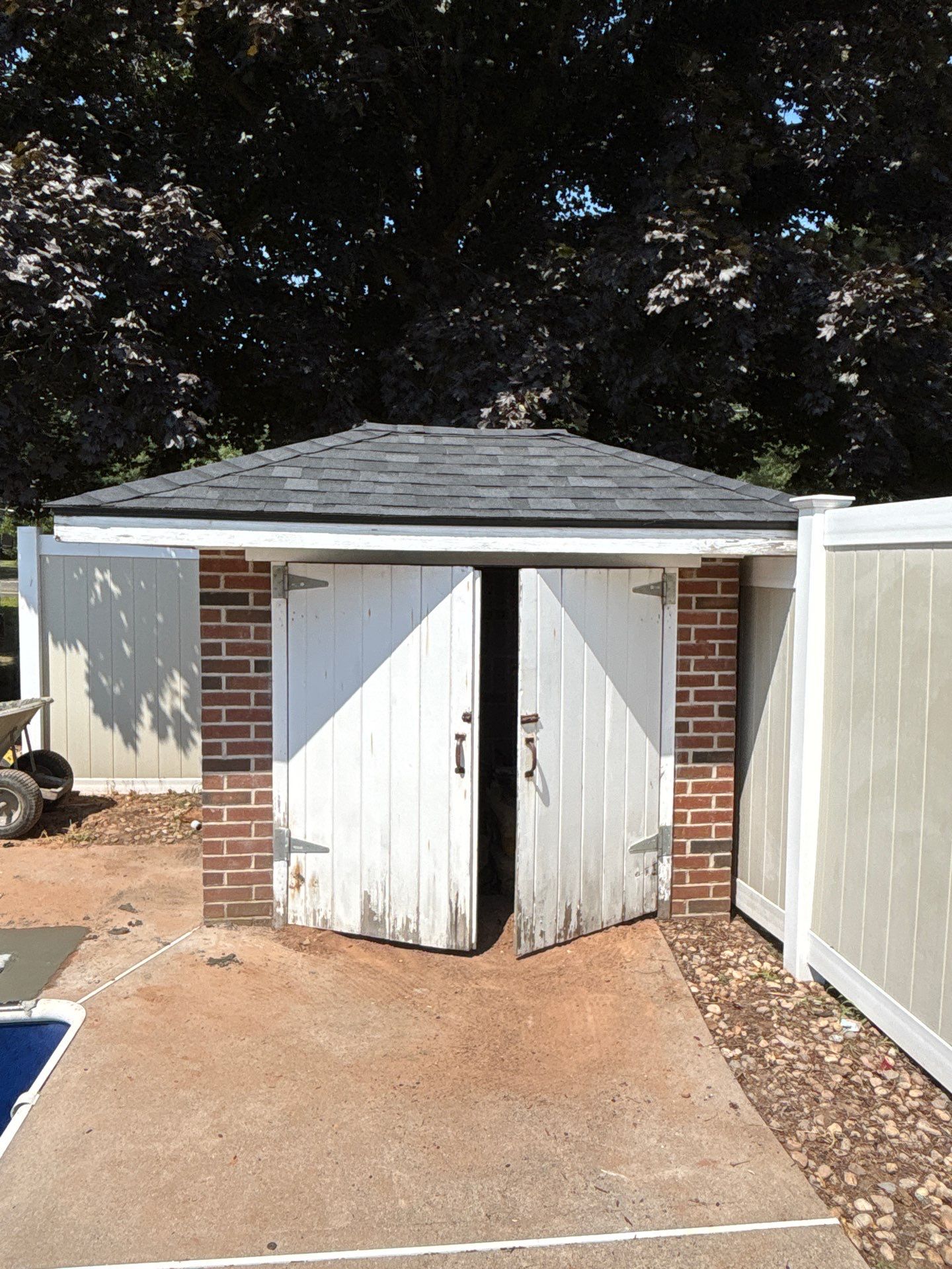 Southington by All site builders LLC