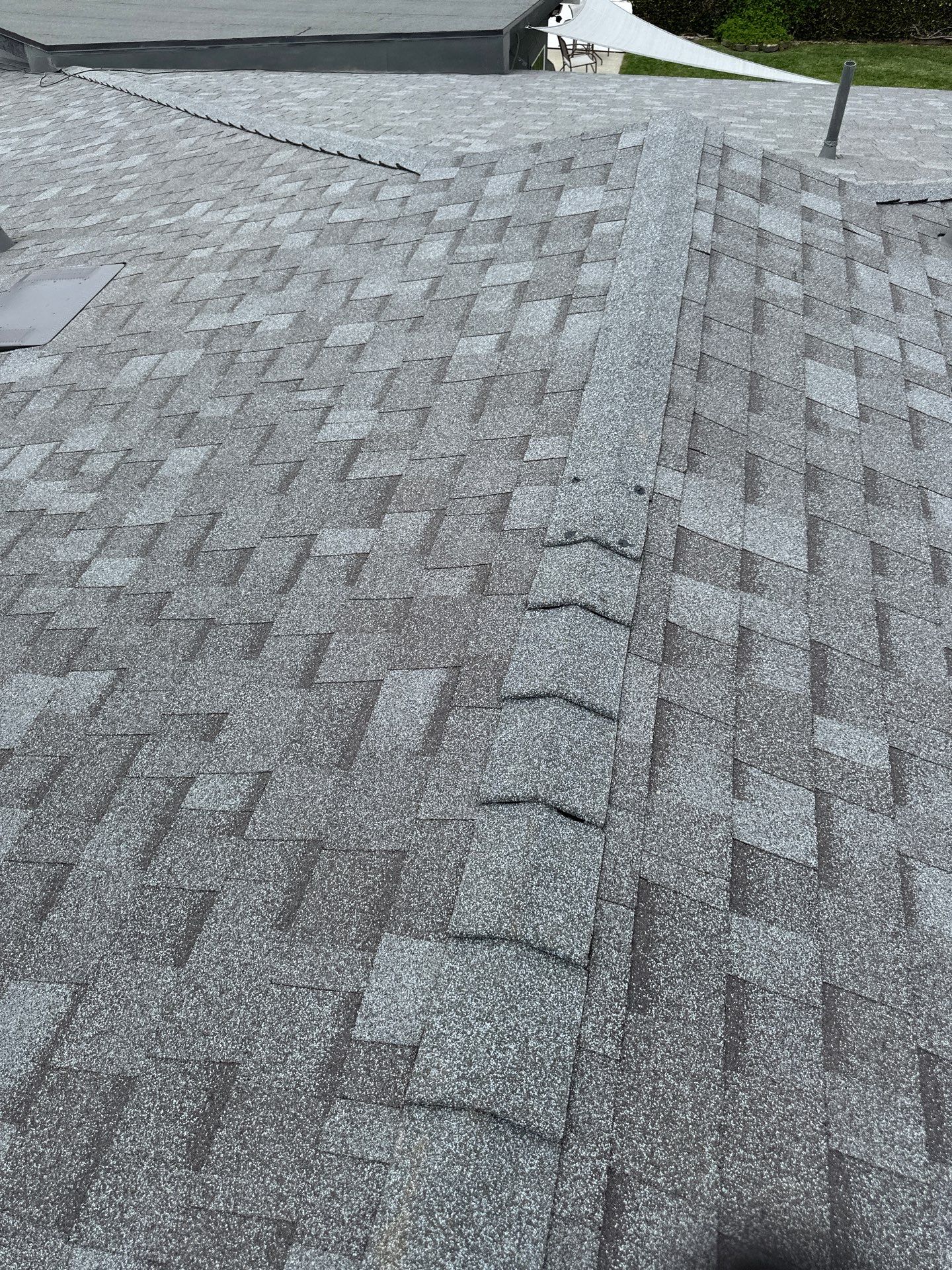 Roof Replacement - Long Beach, CA 90808 by Epic Roof Replacement