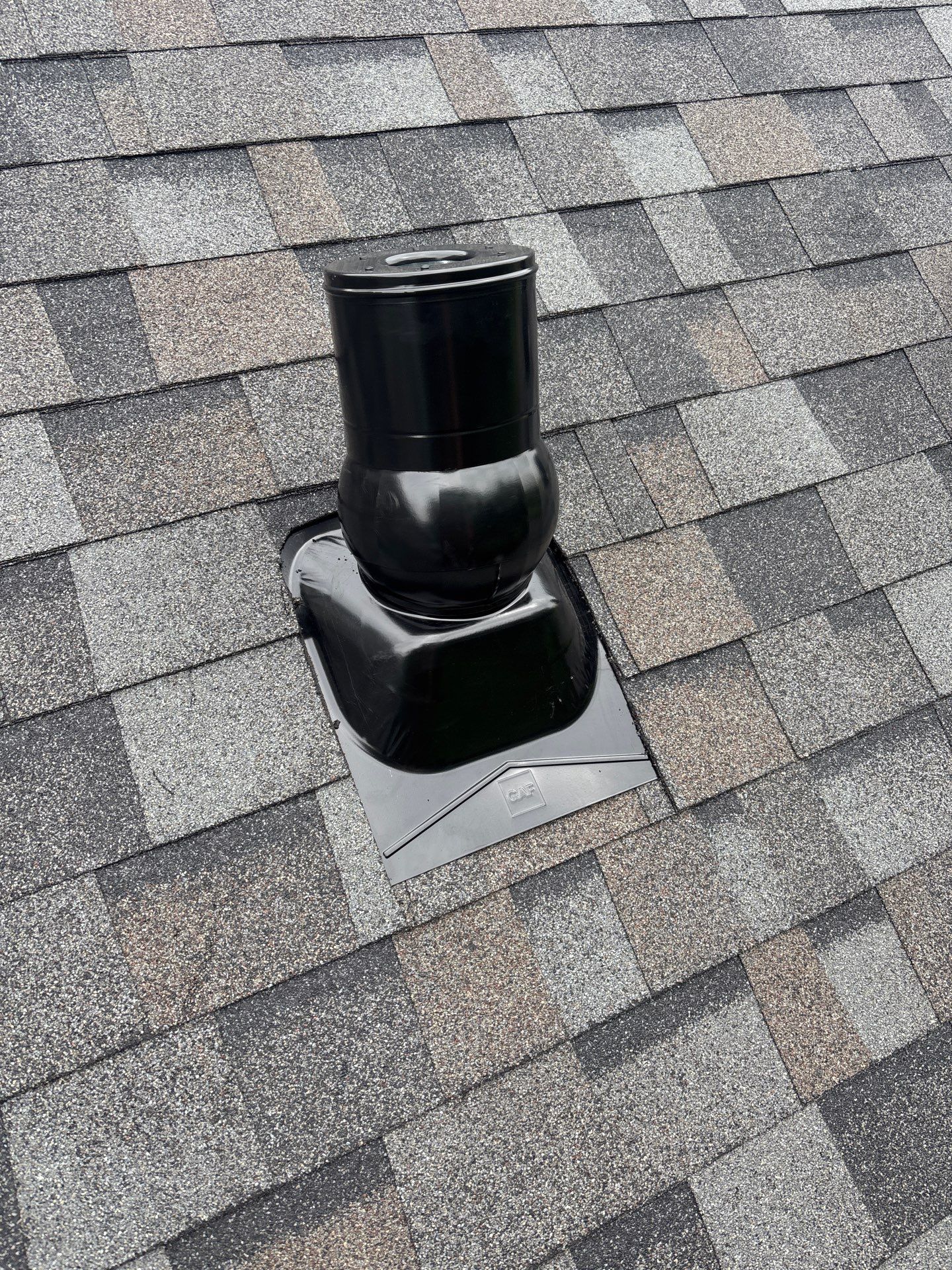 Roof Replacement in State College, PA by Starway Roof Systems