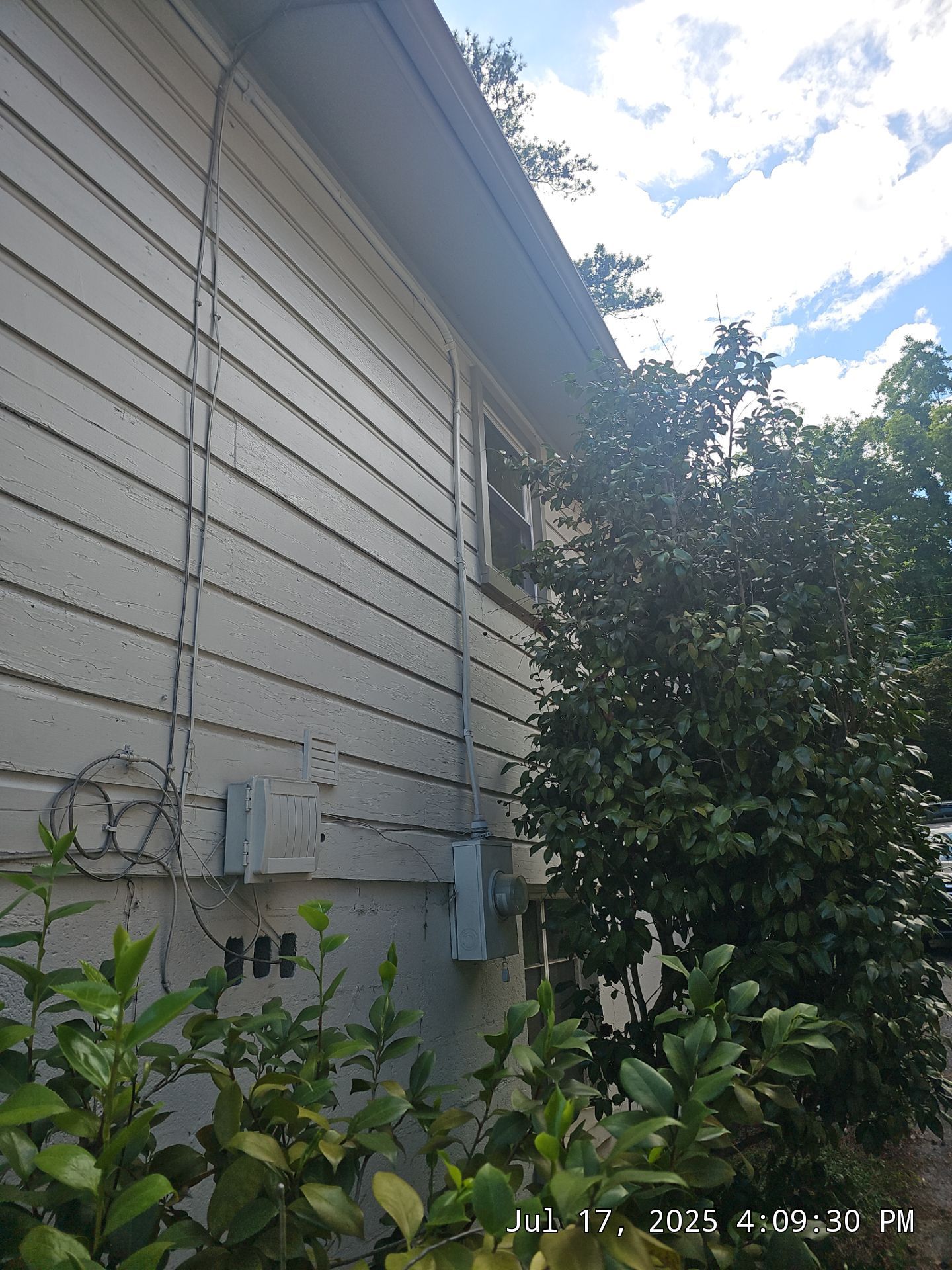 Hamre Project in Mountain Brook by The Window Source