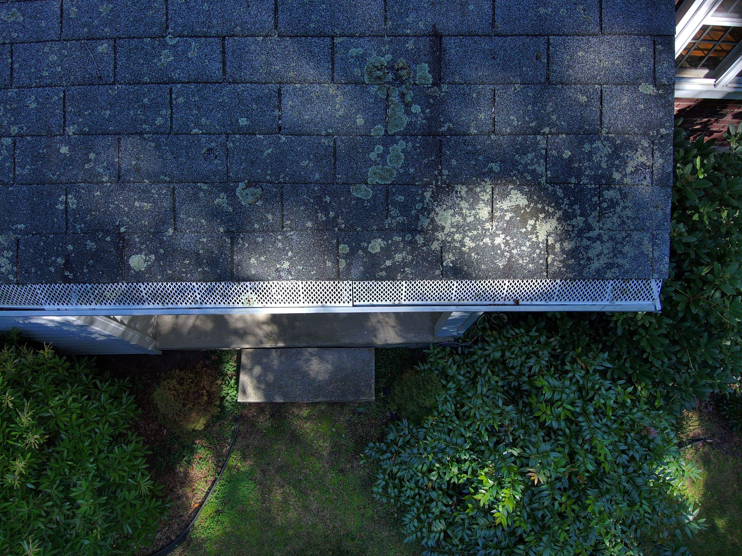 Residential Roofing Installation using Owens Corning TruDefinition Duration AR - Estate Gray by A Plus Exterior