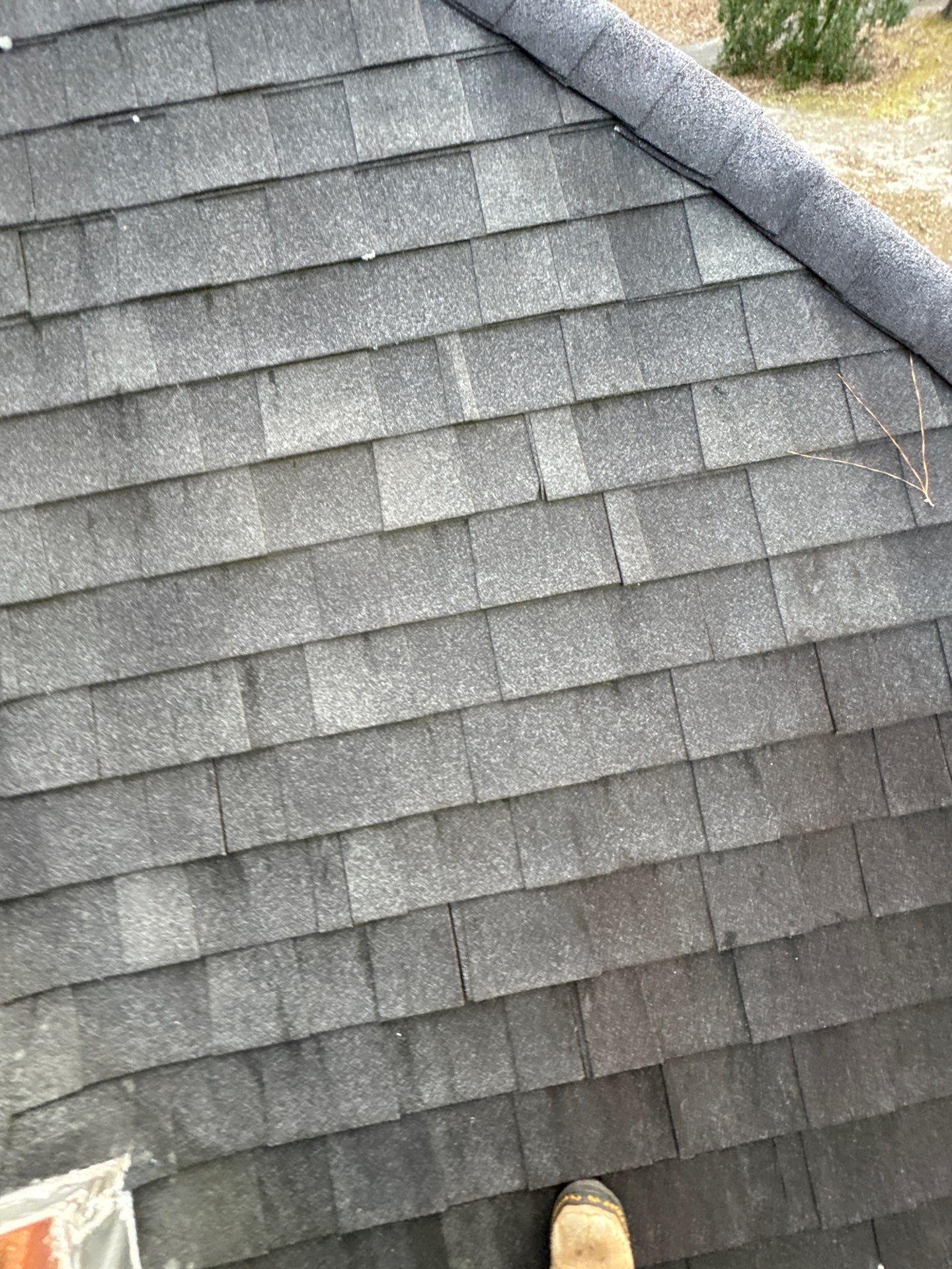 none by Emergency Roofing Solutions