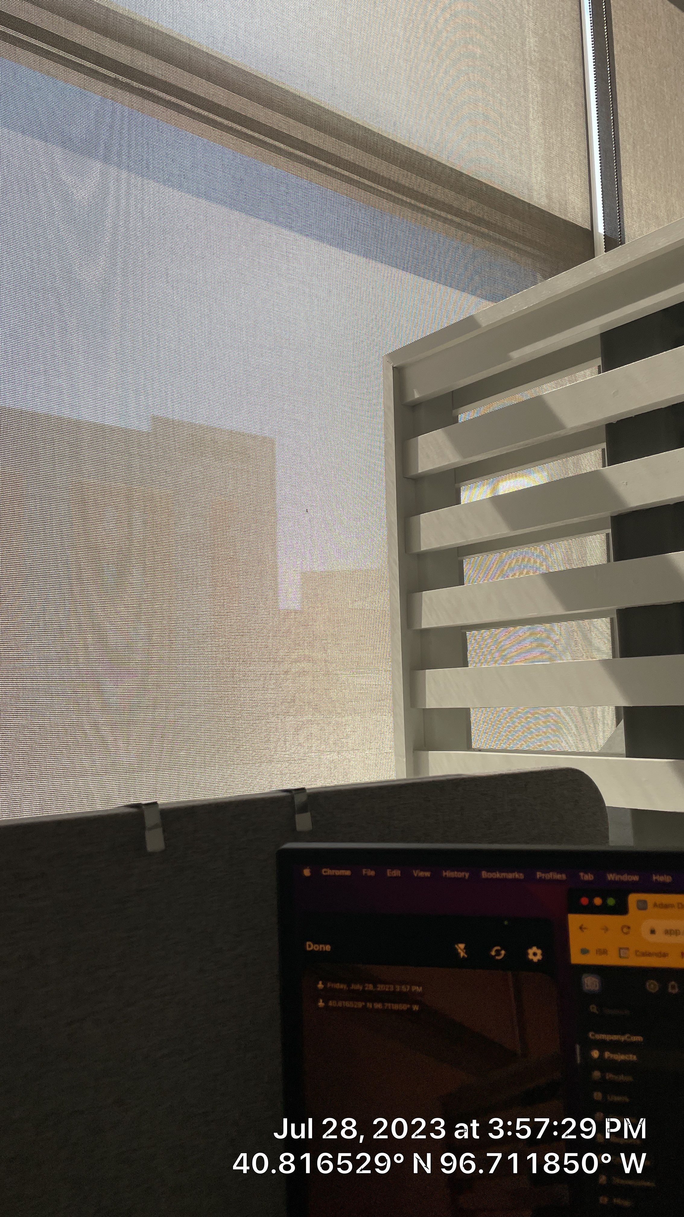 ;lBSdgoiaj perijwpjasl;fkja;l by CompanyCam Sales Demo