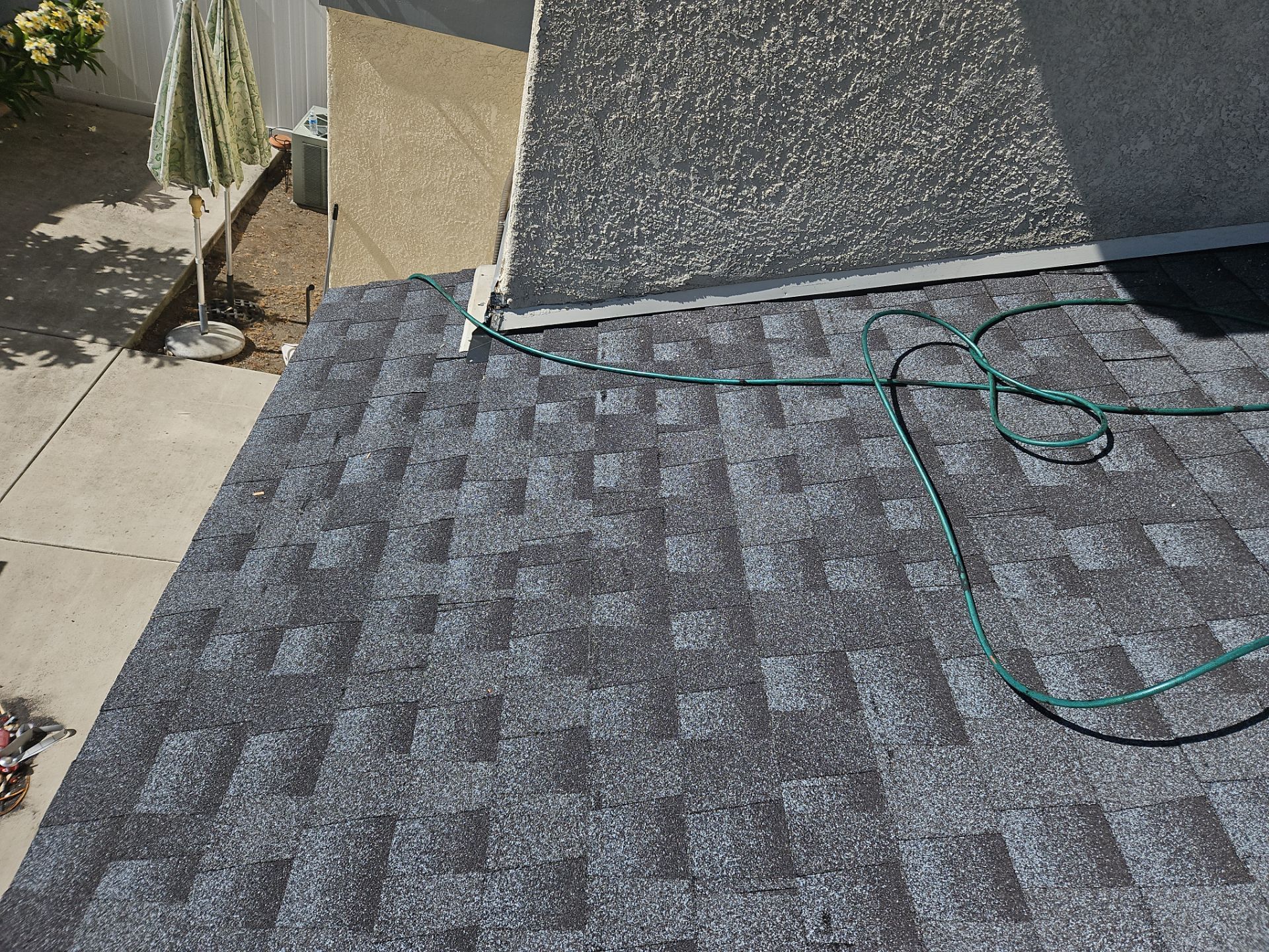 Roof Replacement - Monrovia, CA 91016 by Epic Roof Replacement