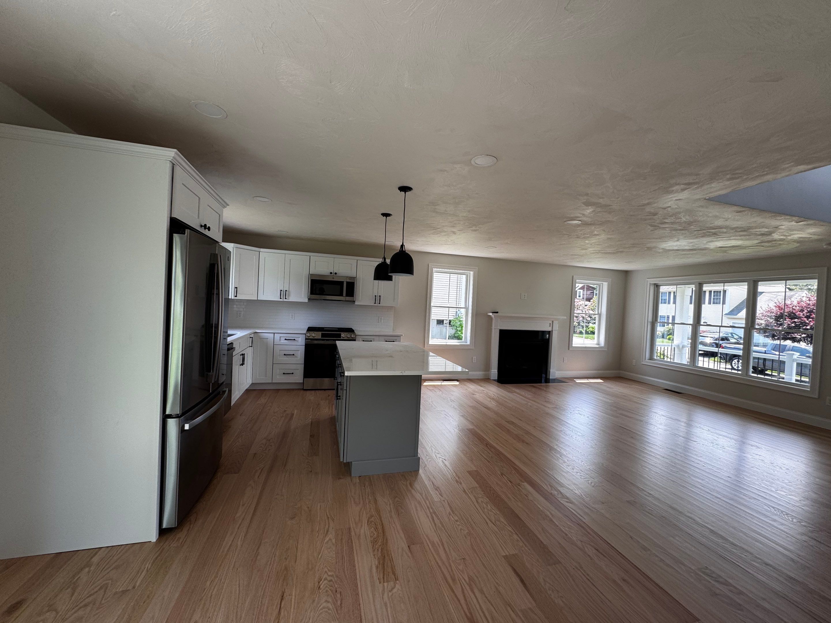 Interior Painting  by EXCELLENCE | CARTO