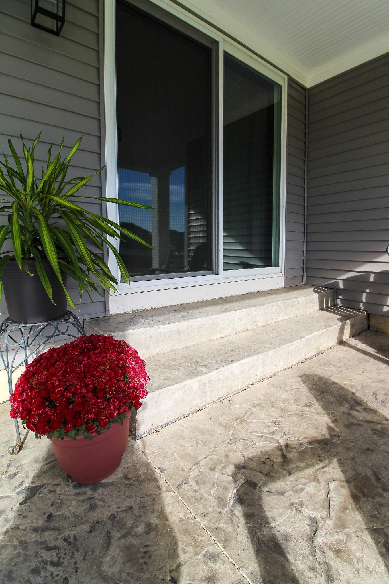 Outdoor Living Addition by Ivy Lea Construction