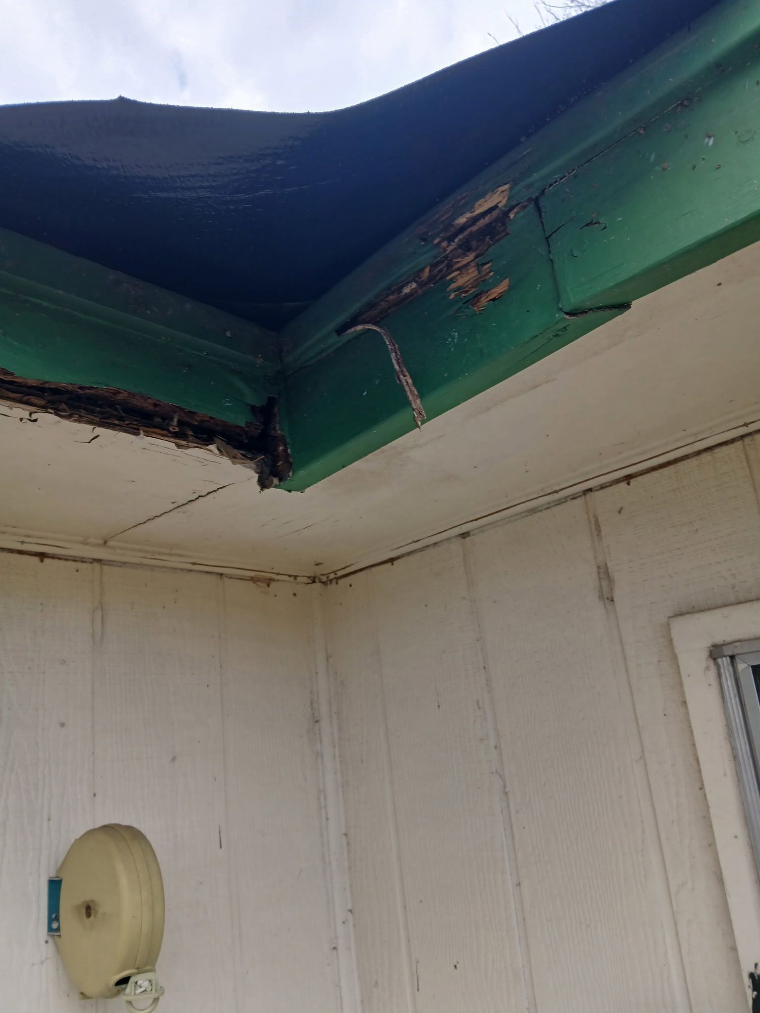 [Almost] All Trades by REPS OF TEXAS