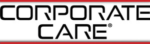 Logo for Corporate Care Restoration & Maintenance HQ - Houston Commercial Surface Care