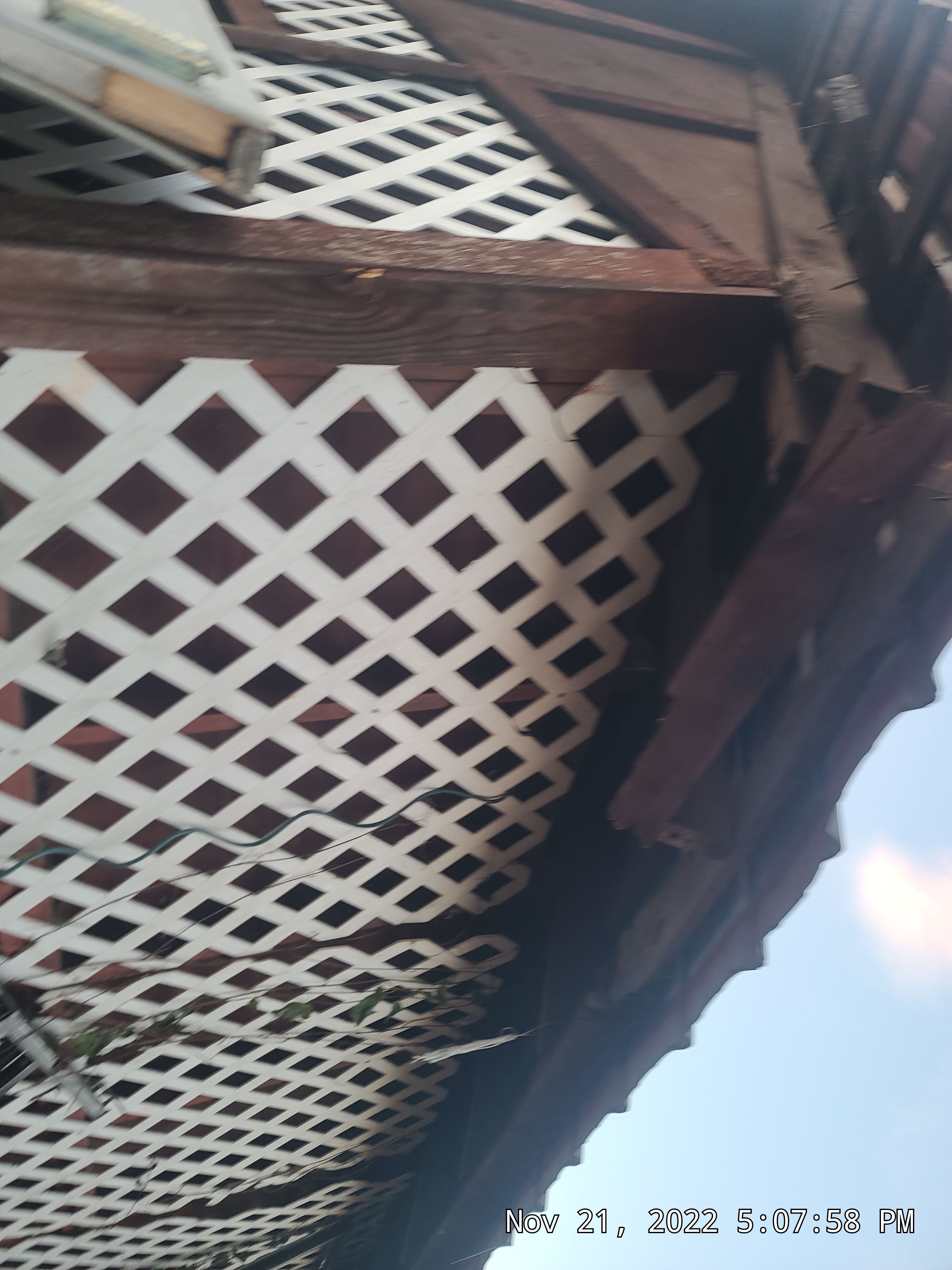 Residential Roof Replacement in Idabel, Oklahoma by Hostetler Roofing