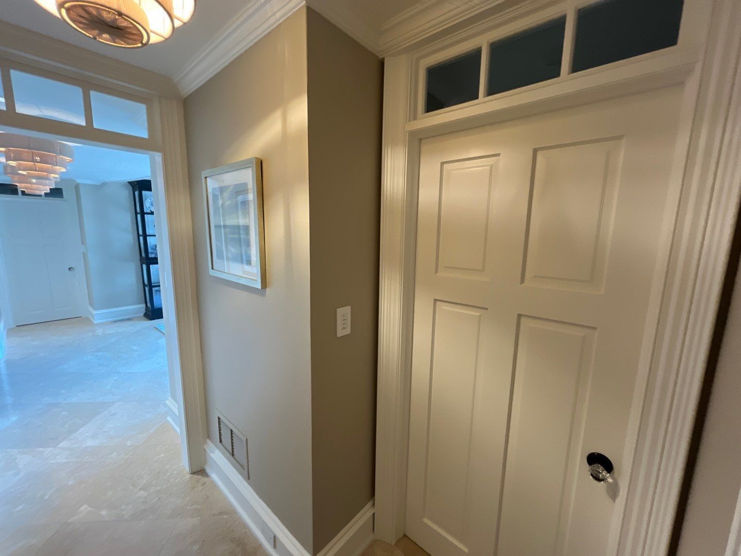 Avalon, NJ by Reylar Custom Painting LLC