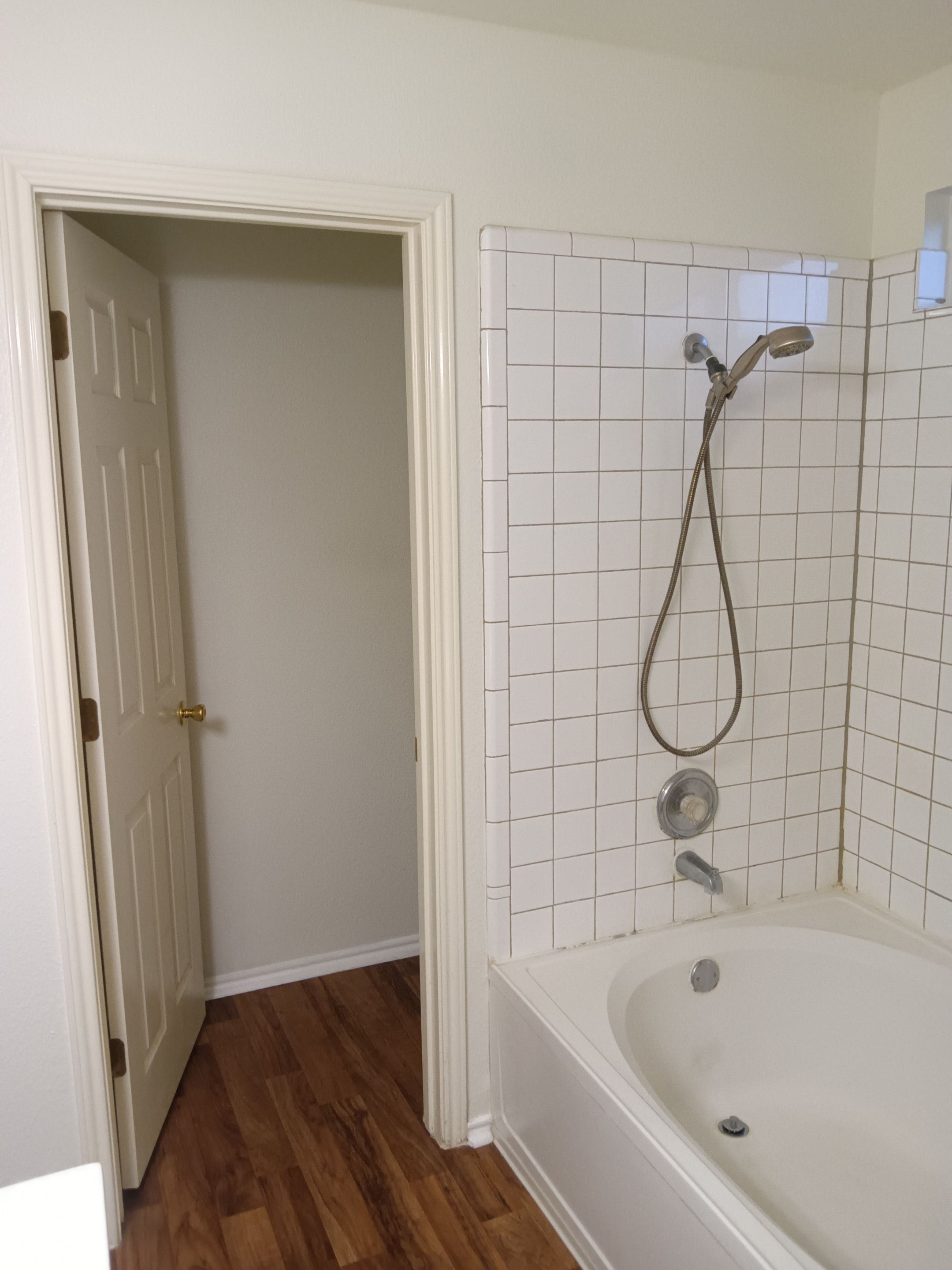 Bathroom Renovation in Helotes, TX by Legacy Bath and Kitchen 