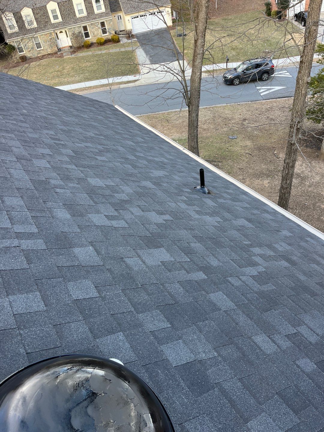 308 Hermleigh Rd, Silver Spring, MD UNITED STATES by American Custom Contractors