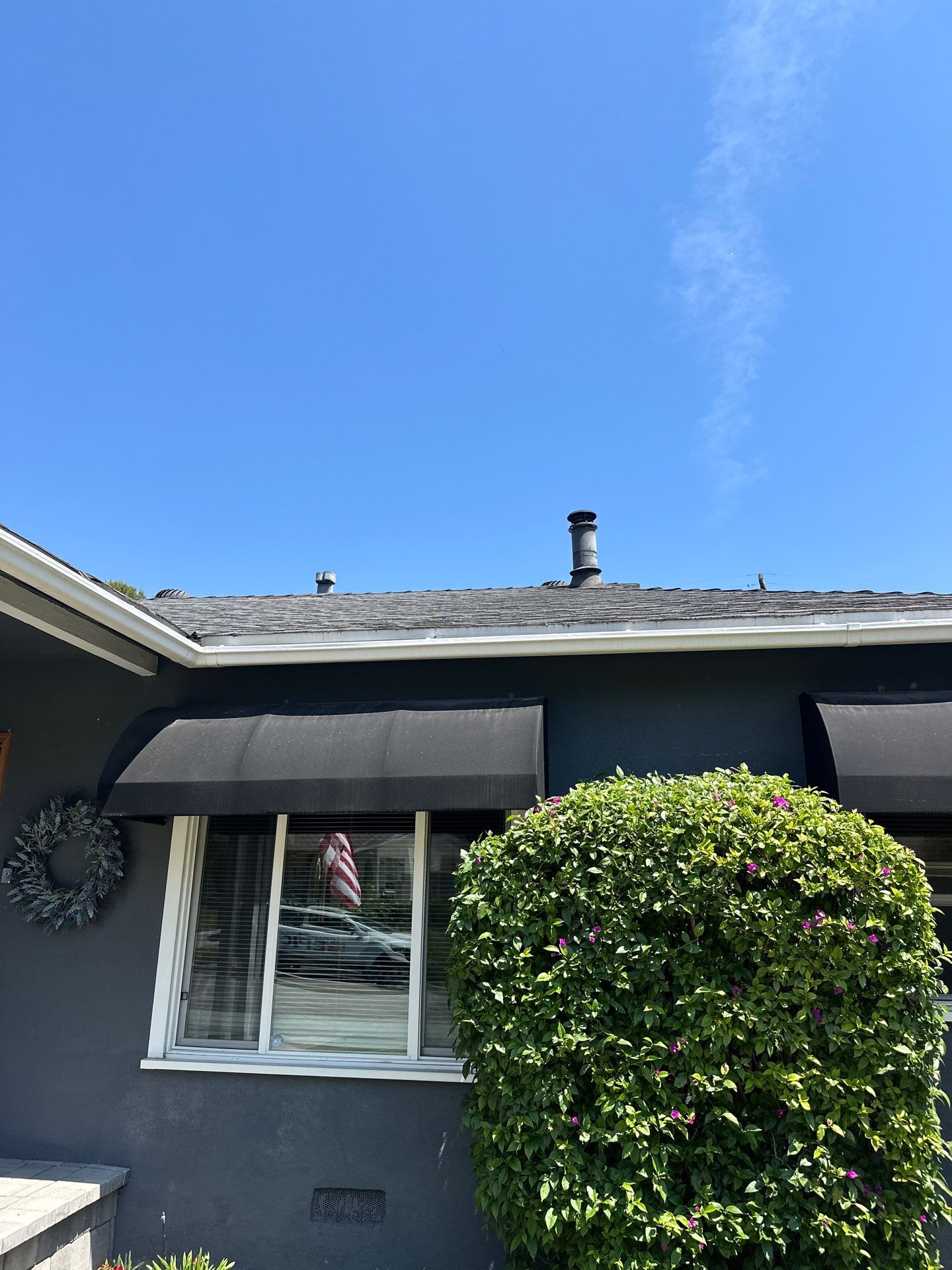 Roof Replacement- Glendale, CA 91208 by Epic Roof Replacement