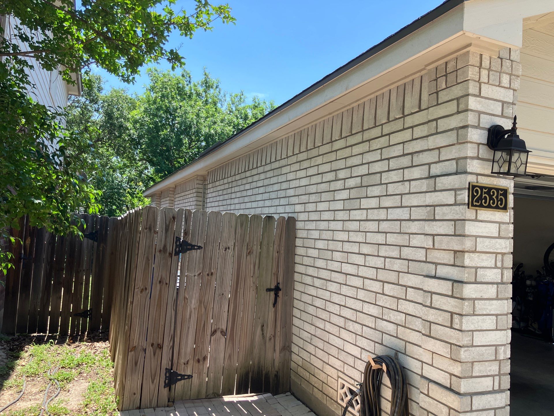 Roof Replacement - 78251 by bh roofing