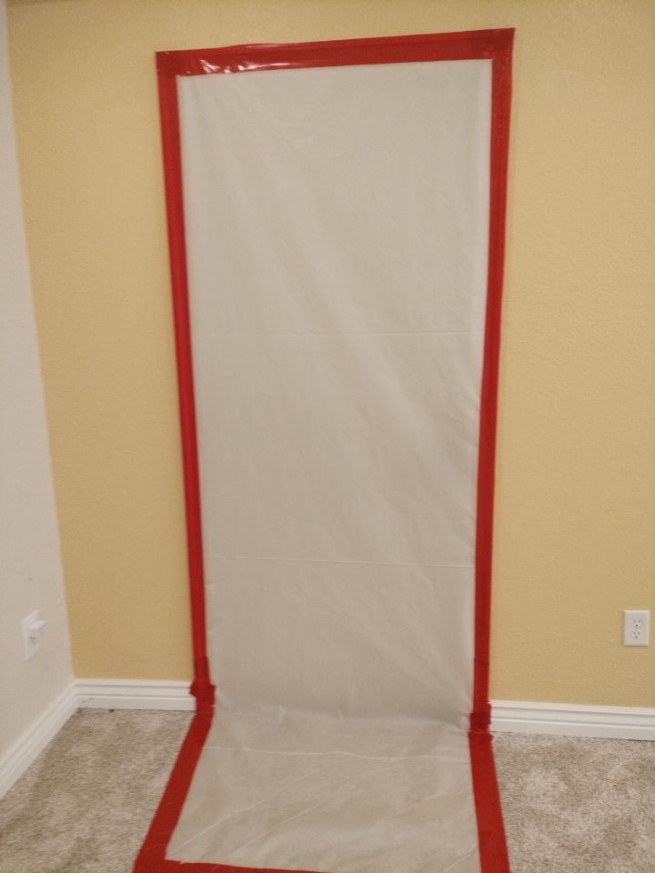 Mold Remediation by Accountable Home Services