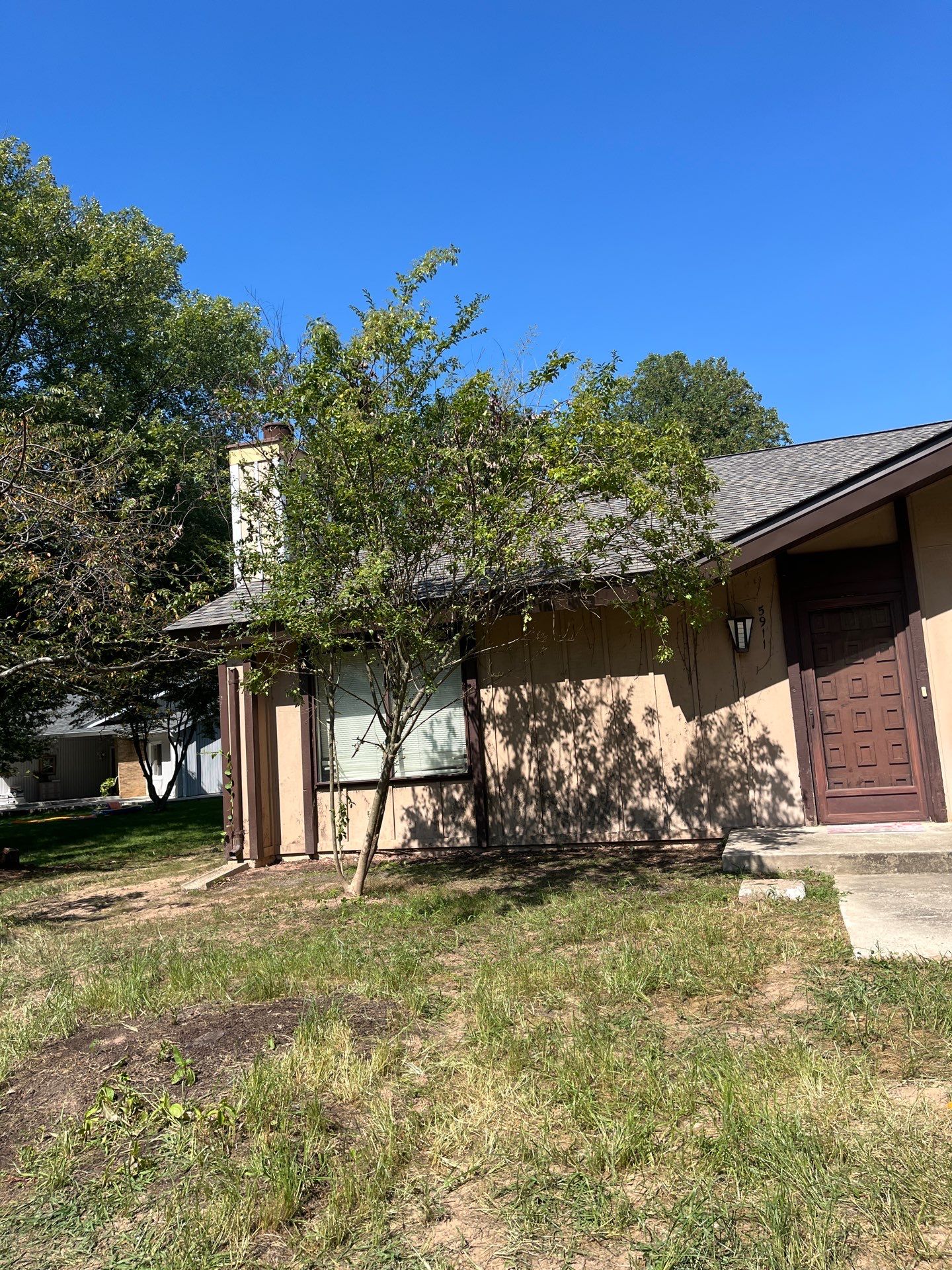 West Springfield: Multi-Trade Exterior Restoration by RM Banning, Inc.