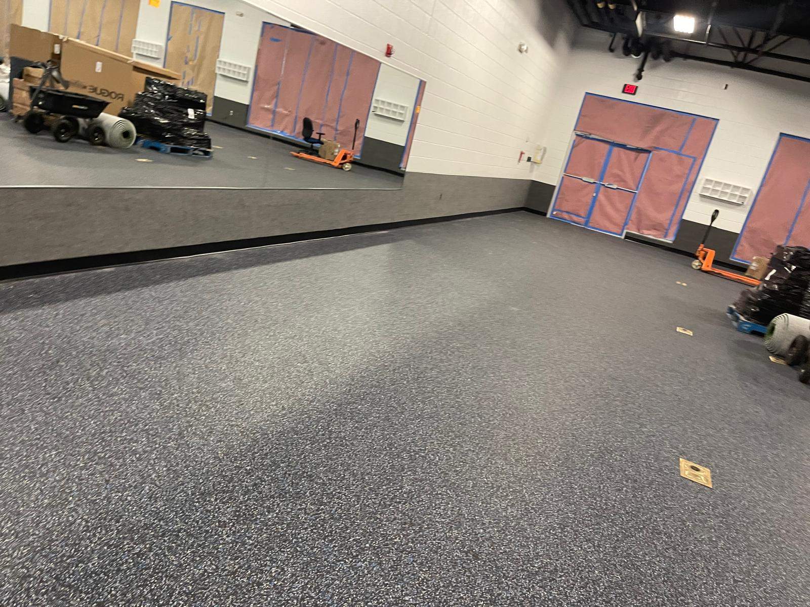 Project 31 by Furnish My Place