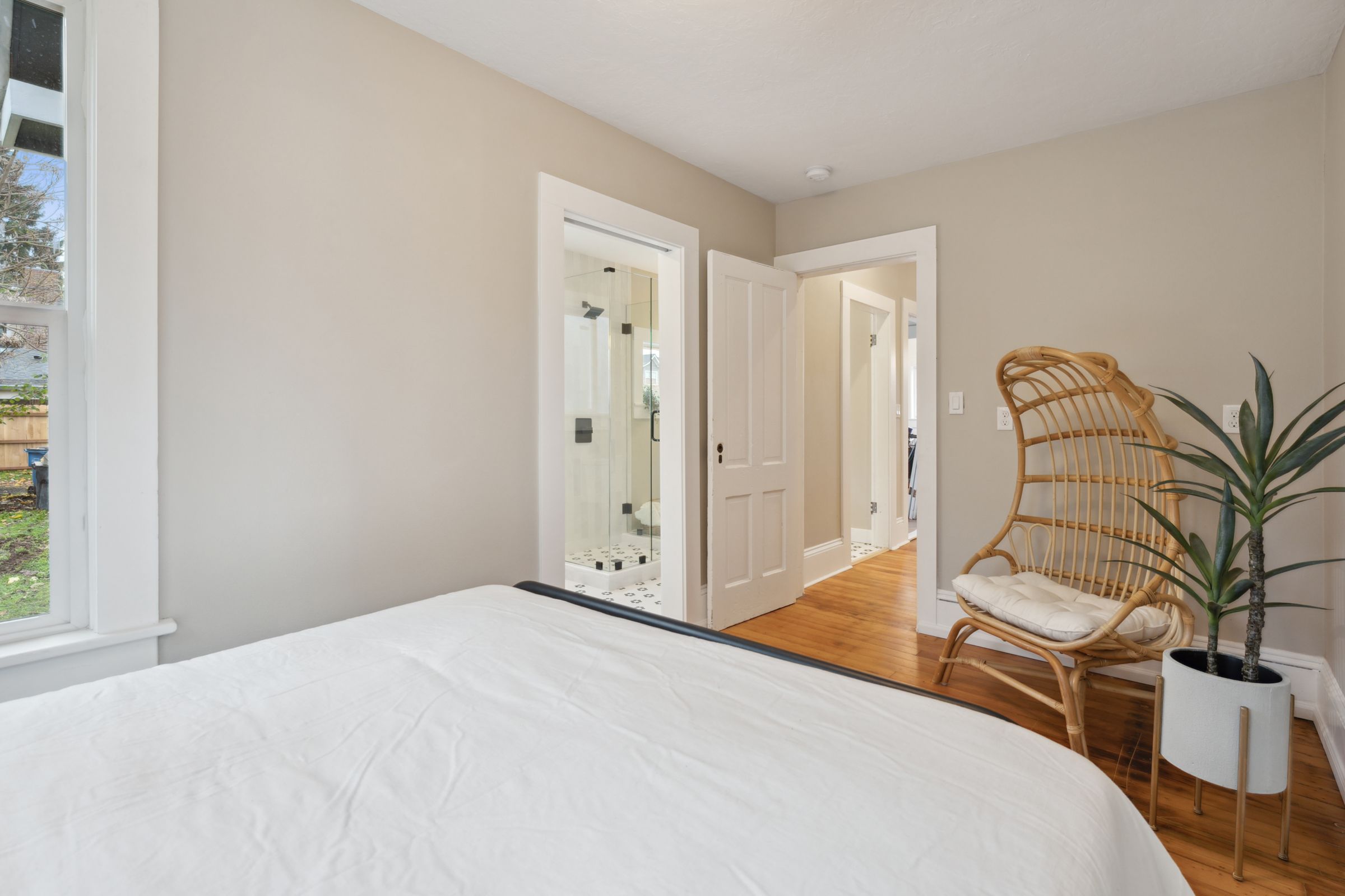 1902 Complete property rehab and full renovation. by Crm Services Llc