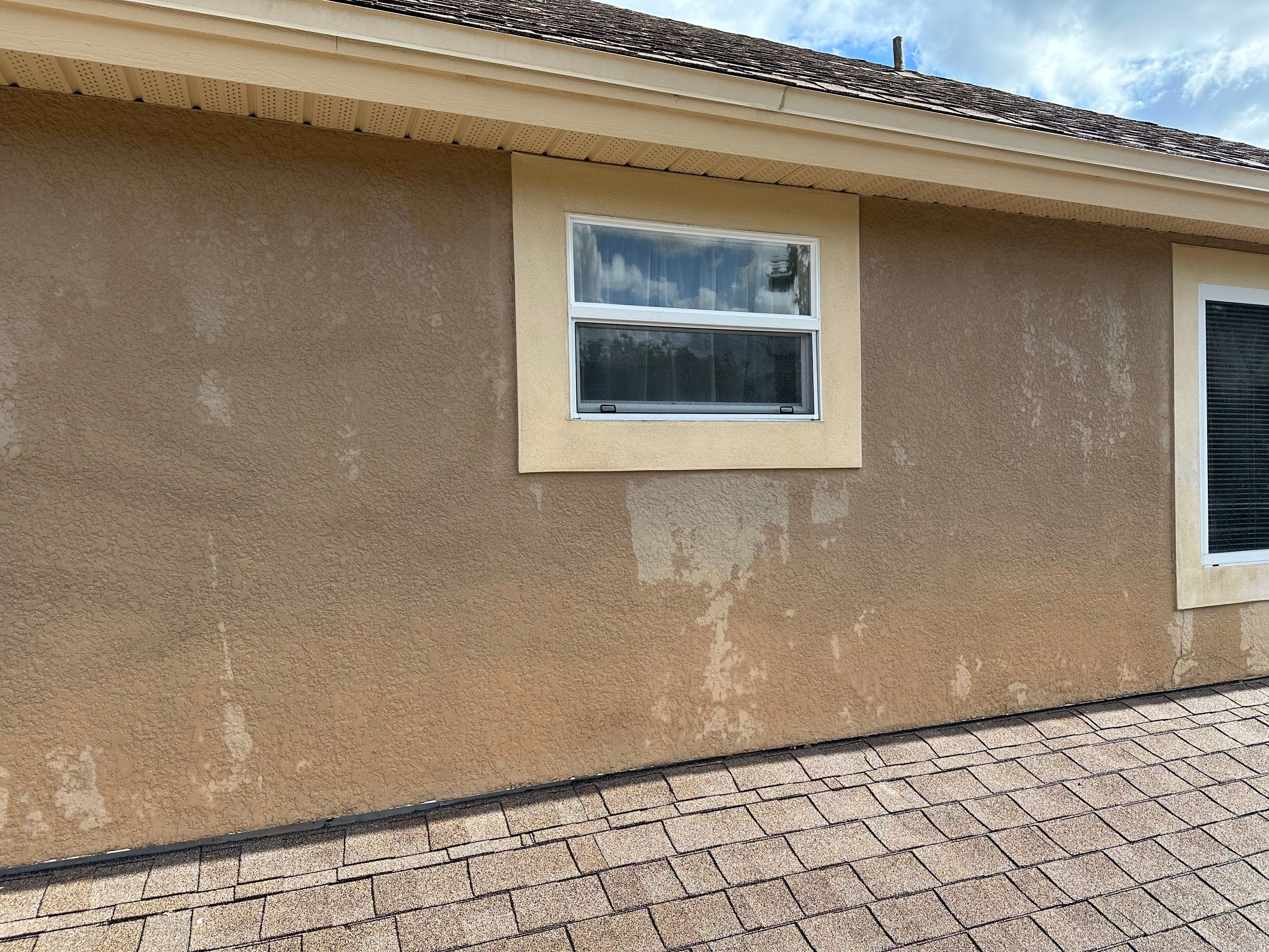 House Wash, Roof Cleaning & more Oakleaf Hammock, Ellenton, FL | Sunshine AquaWash by Sunshine AquaWash