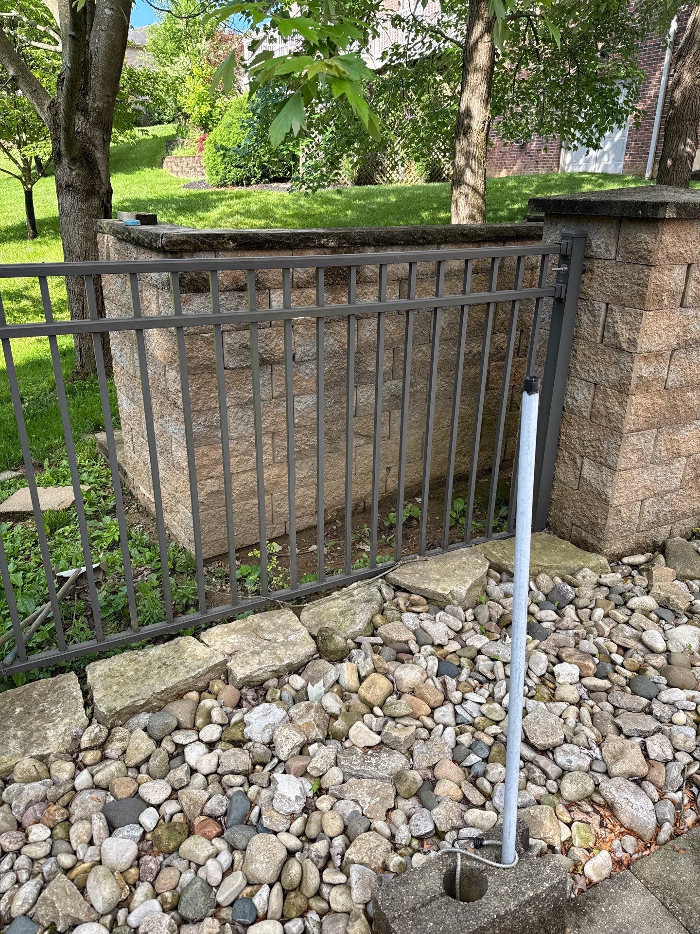 Pool Power by Elite Electrical Solutions LLC