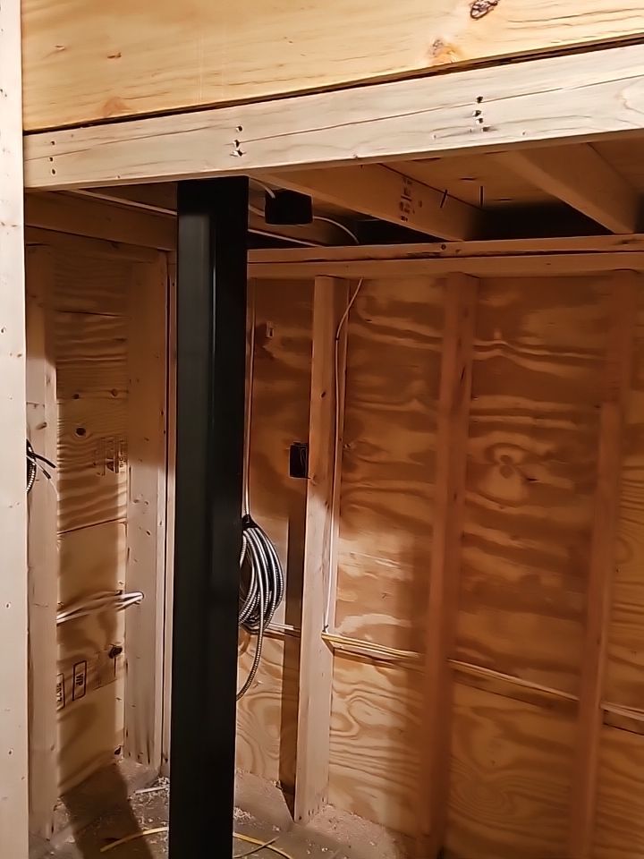 Home Remodel by Elite Electric NY