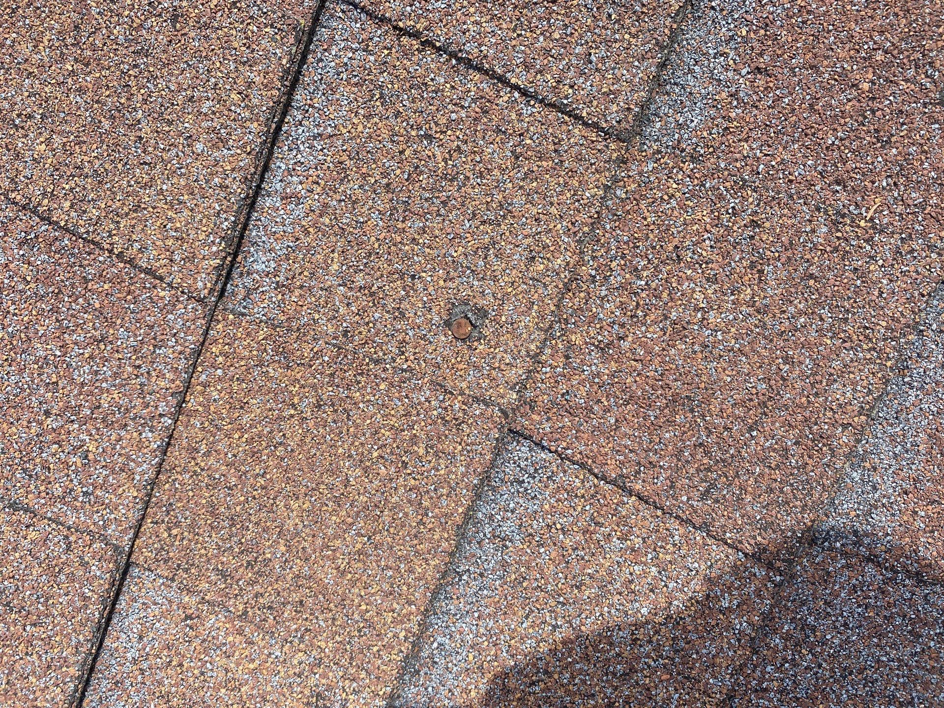 Roof Replacement by Zablocki Roofing & Exteriors