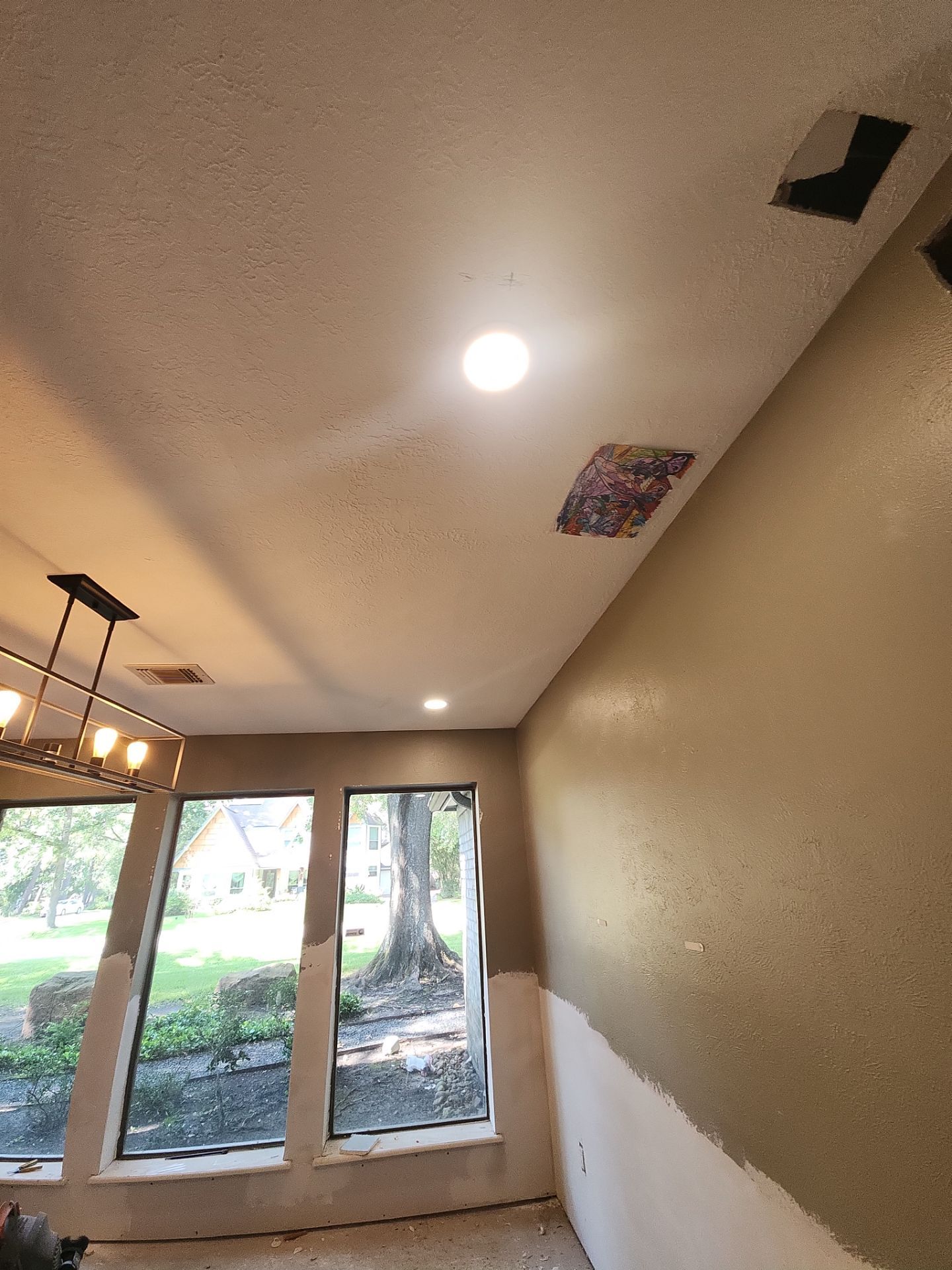 Full Home Remodel by SophAlx LLC