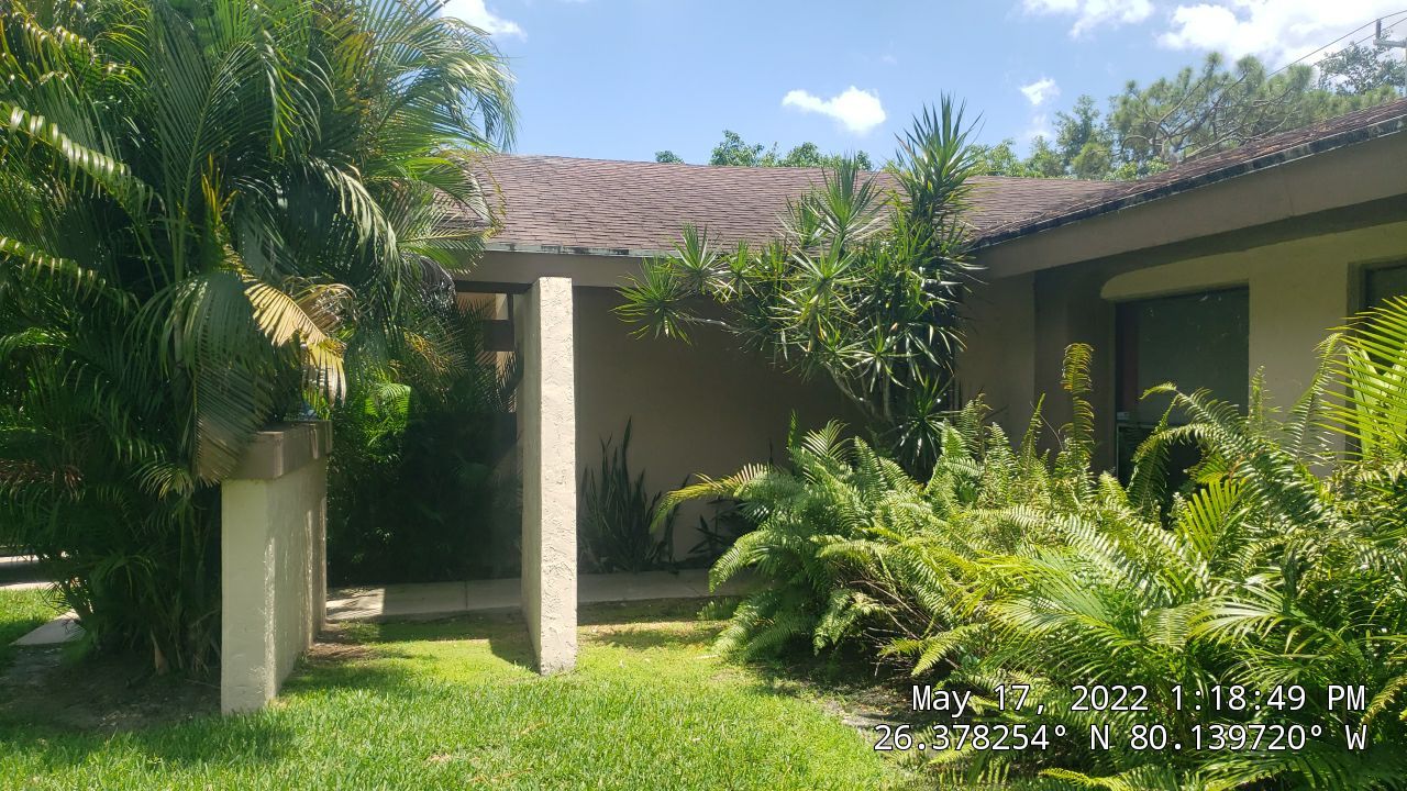 Residential Roofing Installation using GAF by BLUES BROTHERS CONSTRUCTION CORP