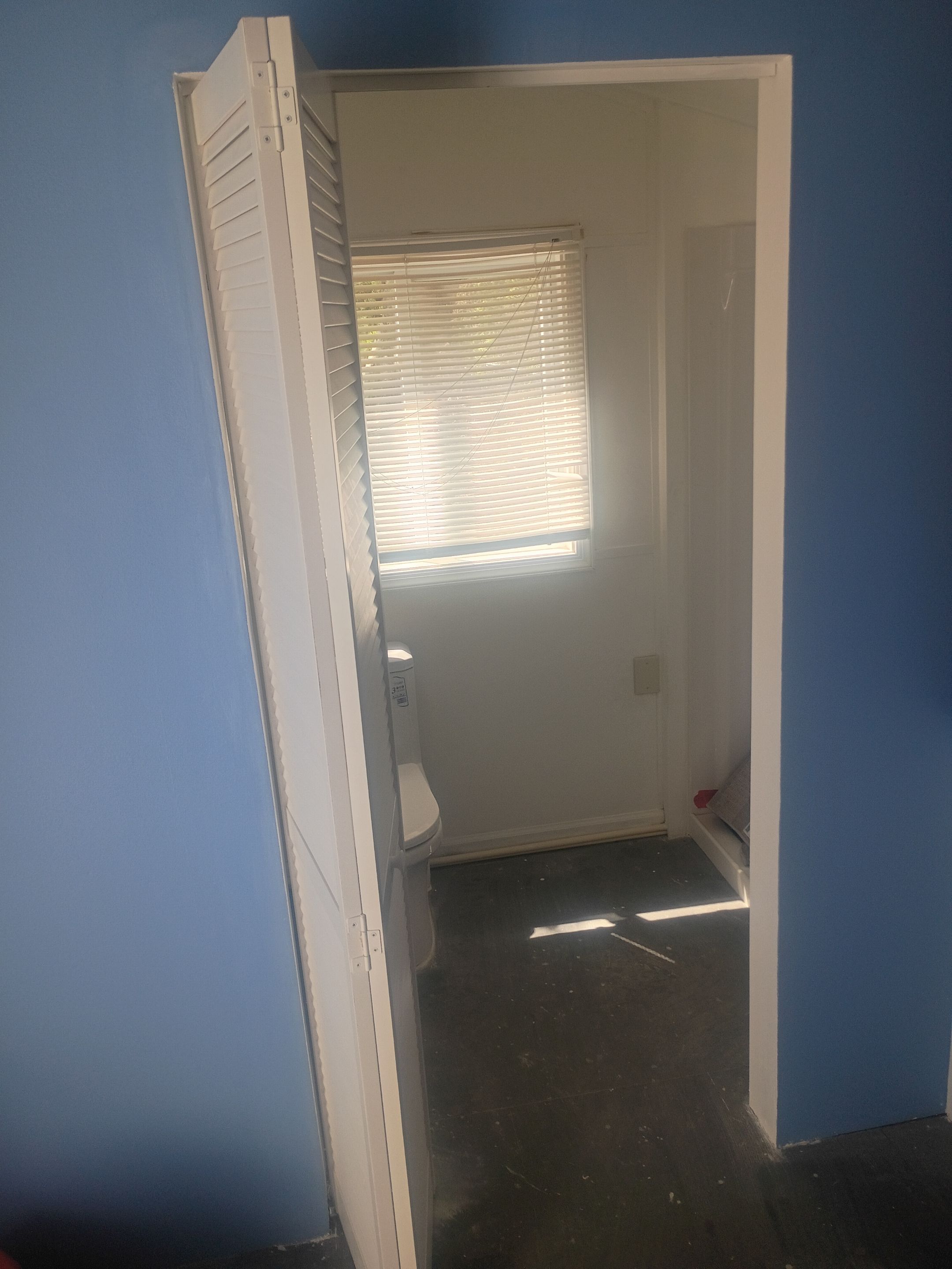 General Home Remodel in Deal Island Historic District by Gc Makeovers